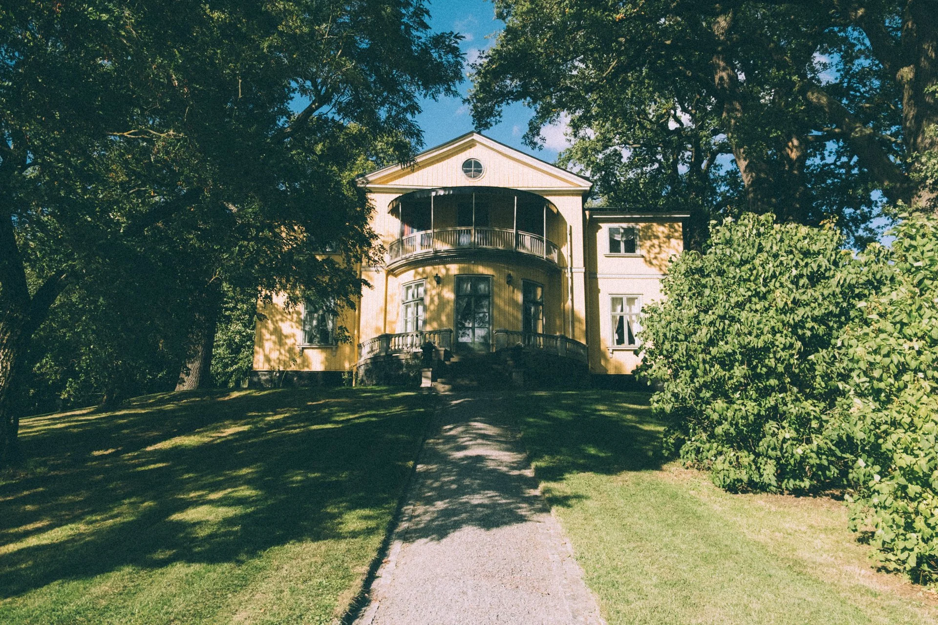DSCF6844.jpg