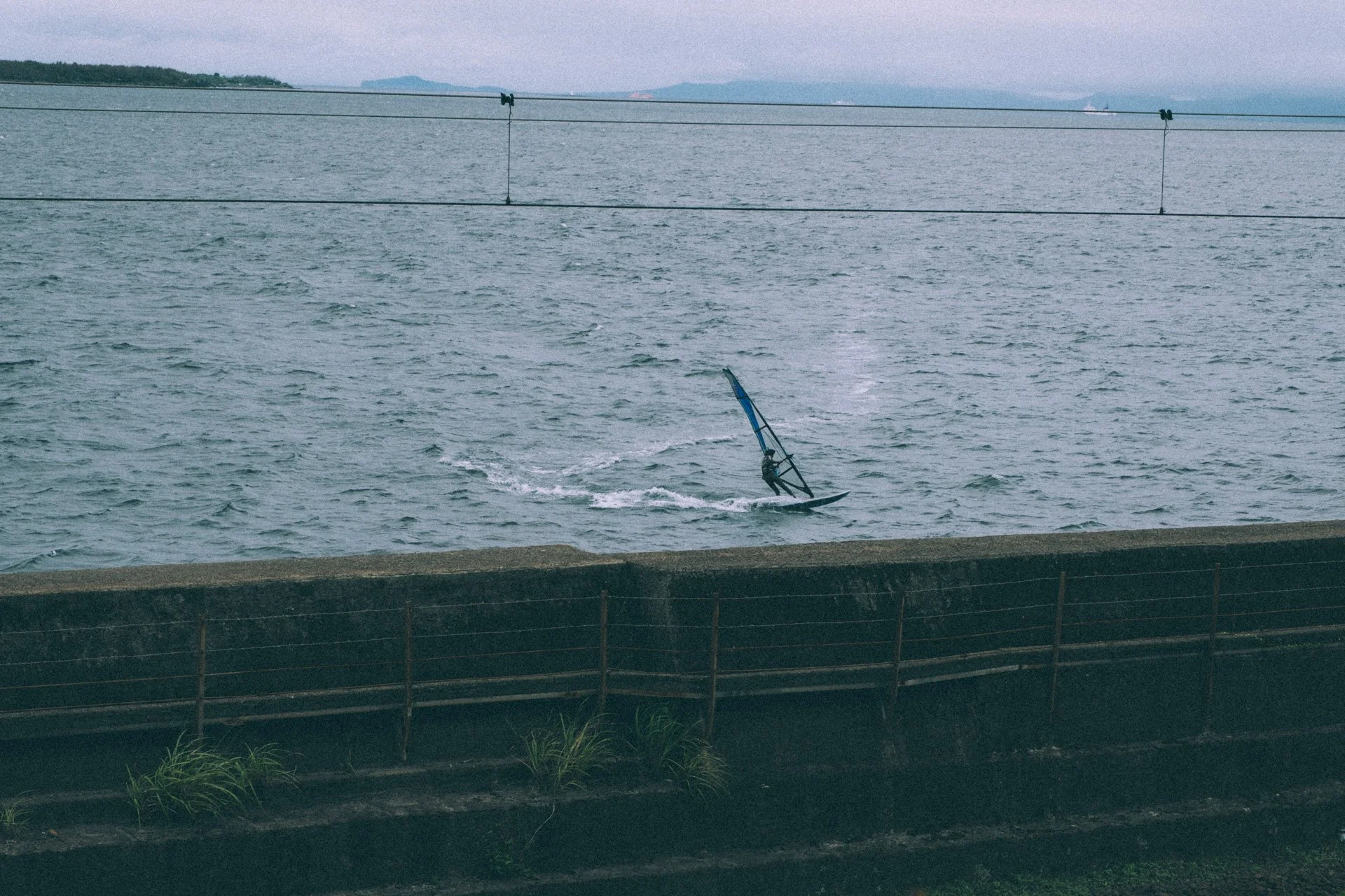 DSCF3811.jpg