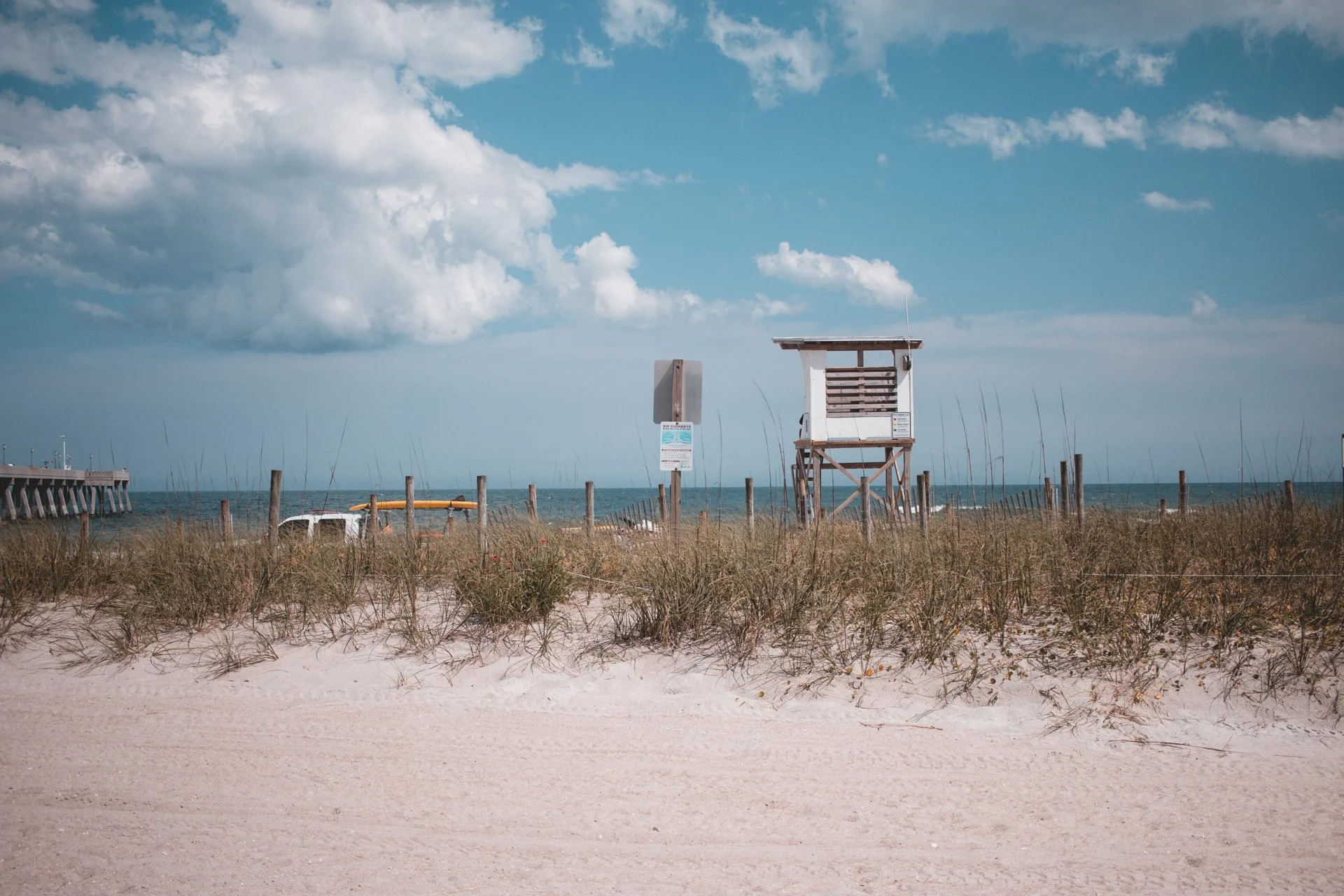 wilmington-593.jpg