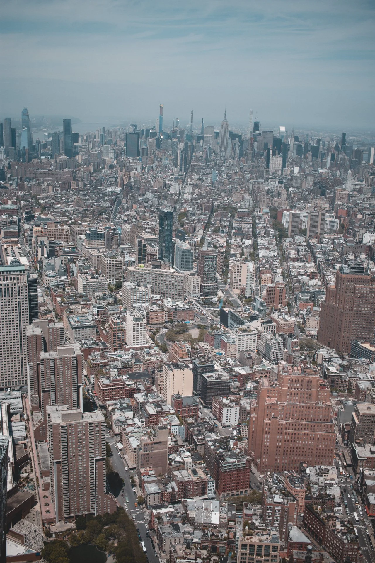 newyork-340.jpg