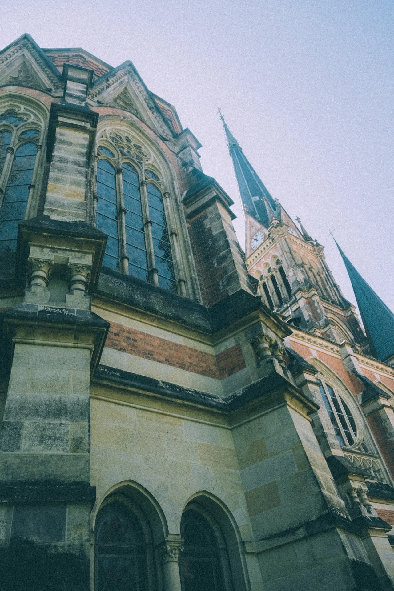 DSCF0336.jpg