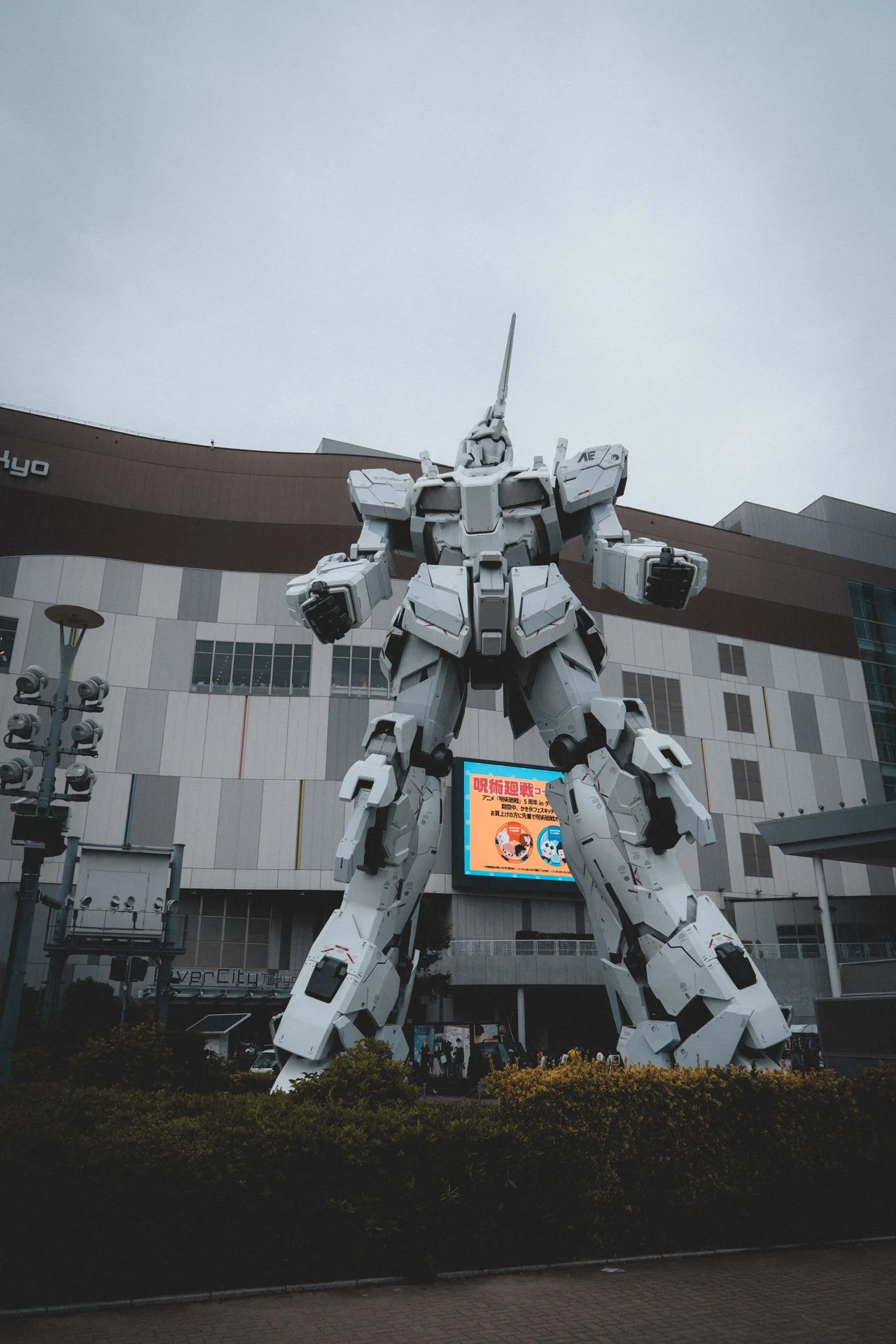 DSCF7192.jpg