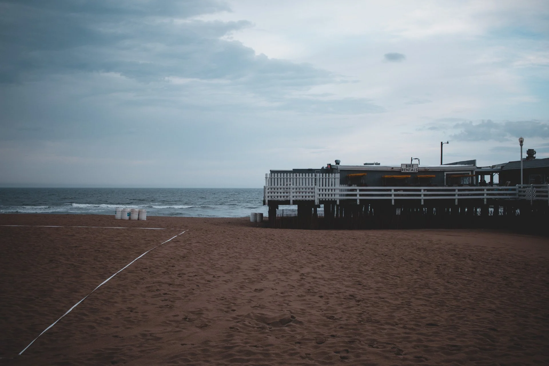 virginabeach-534.jpg