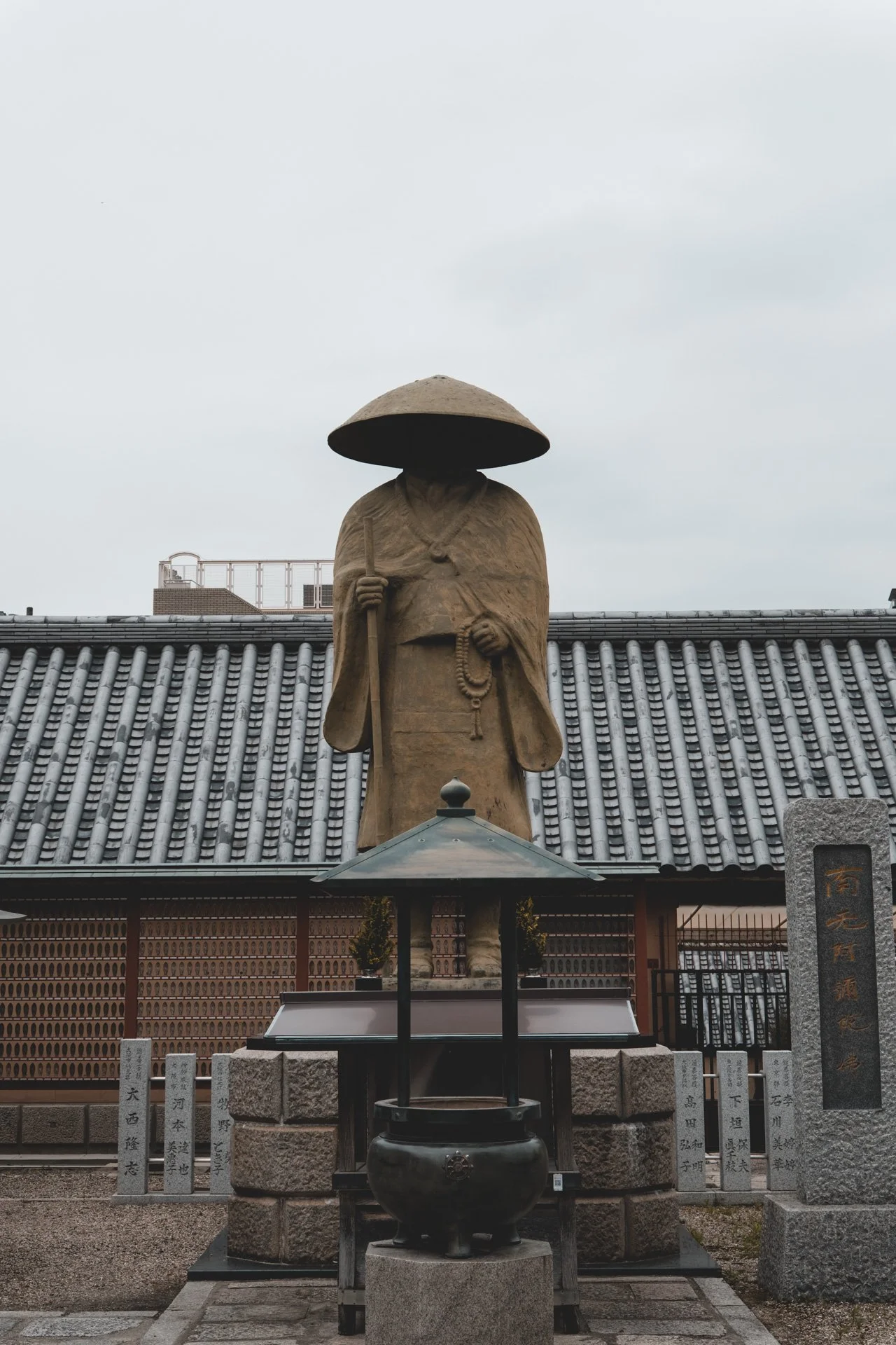 DSCF4451.jpg
