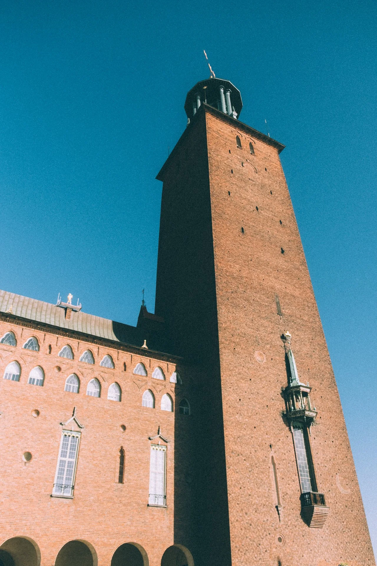 DSCF6682.jpg