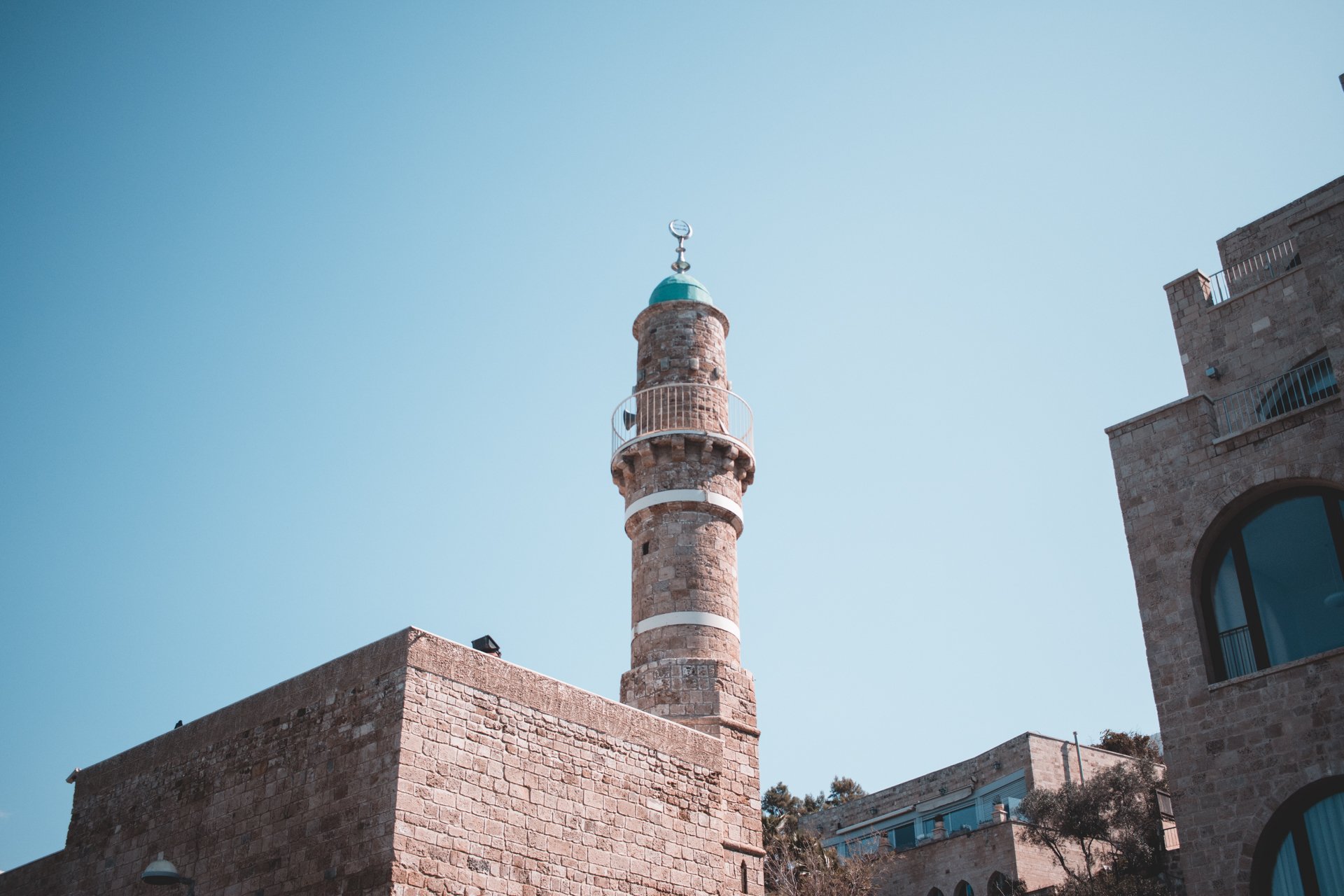 20180224-24136 - israel-2.jpg