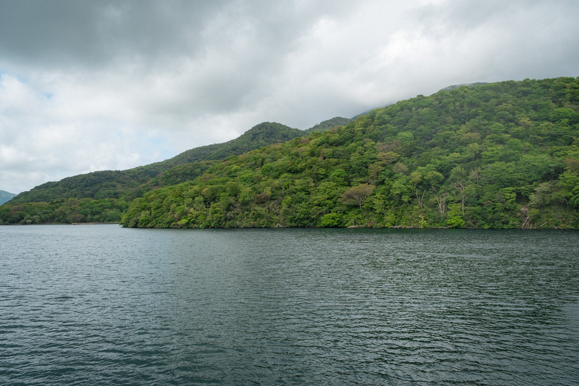 DSCF9327.jpg