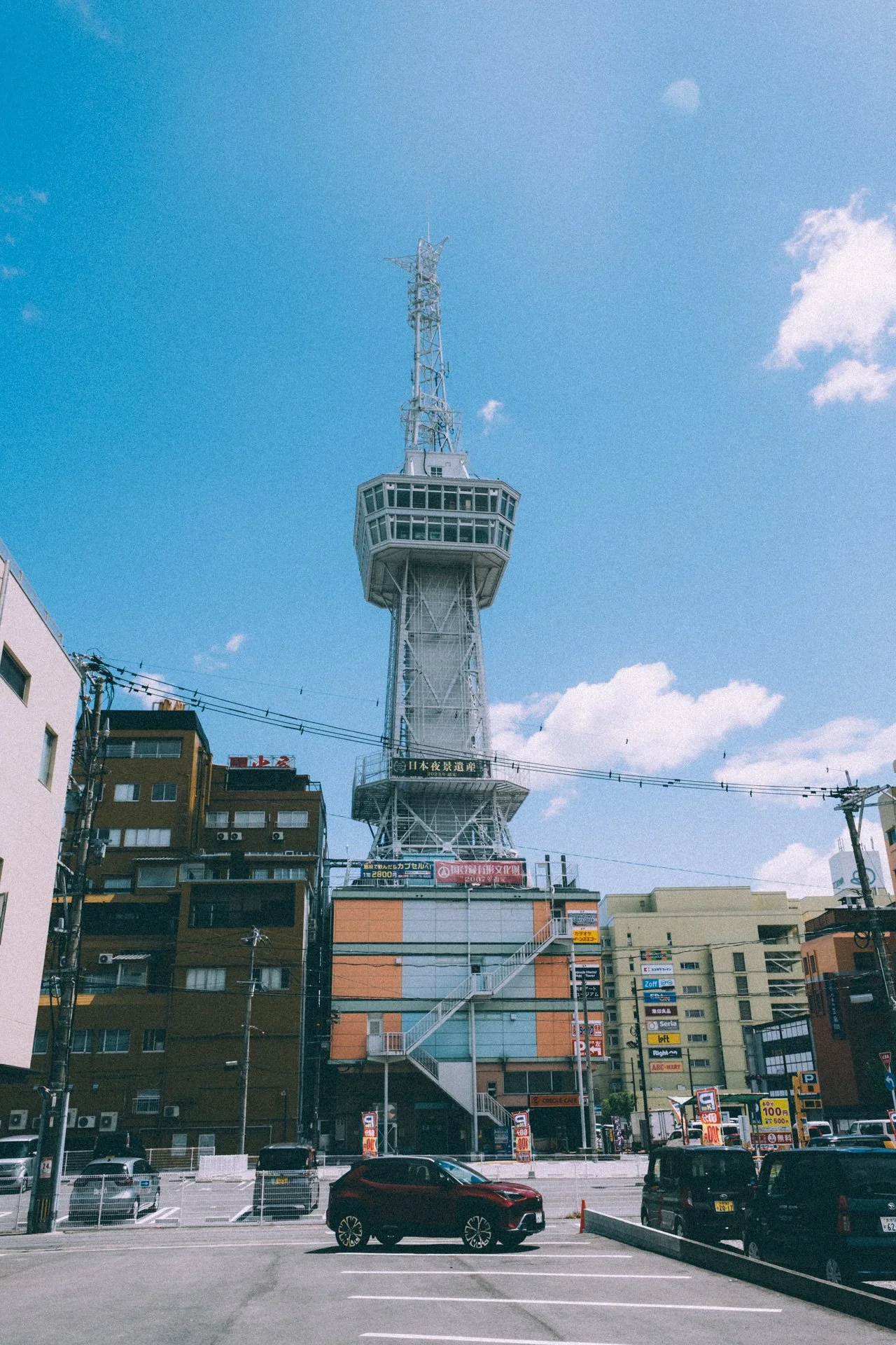 DSCF2511.jpg