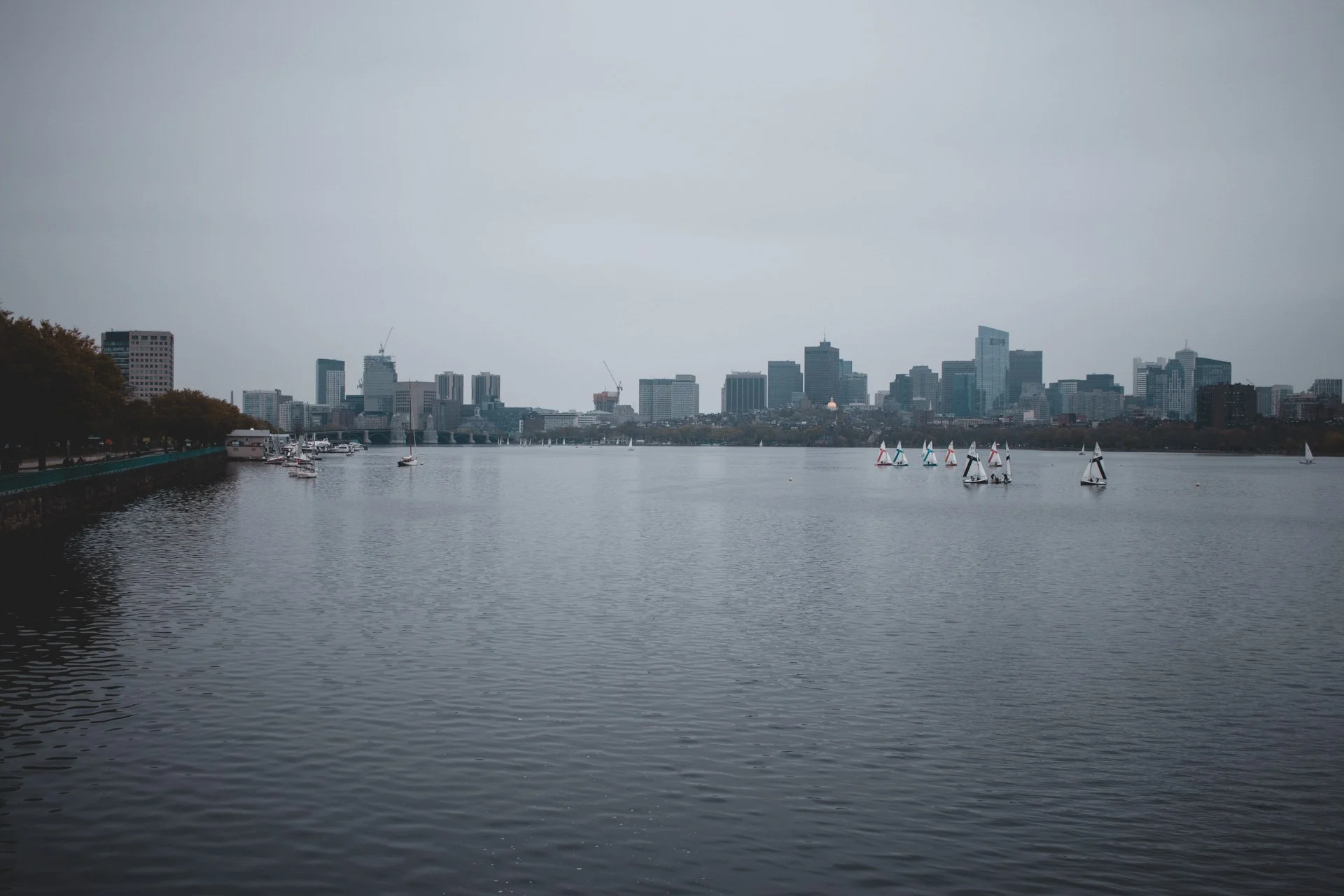Boston-21.jpg