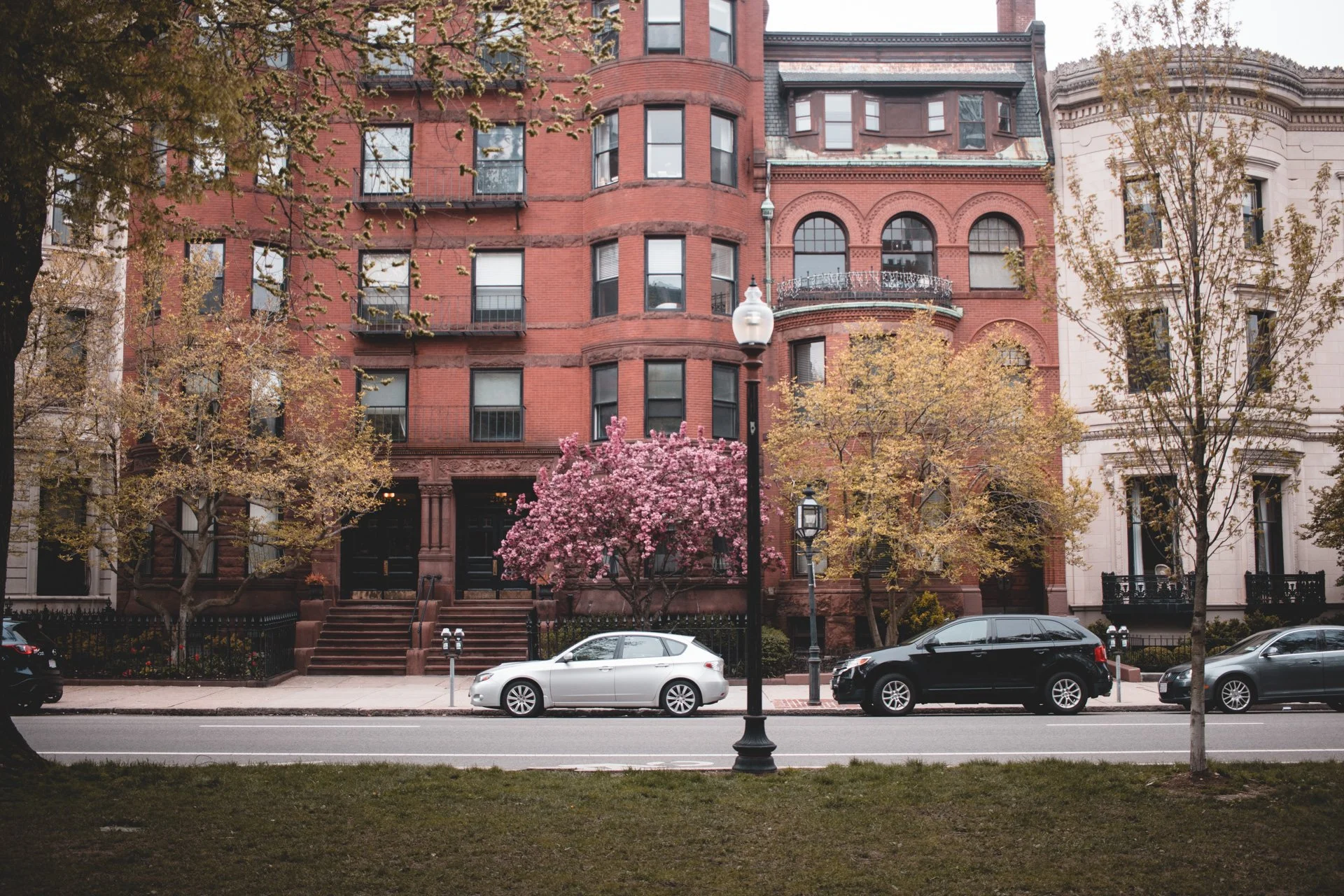 Boston-24.jpg