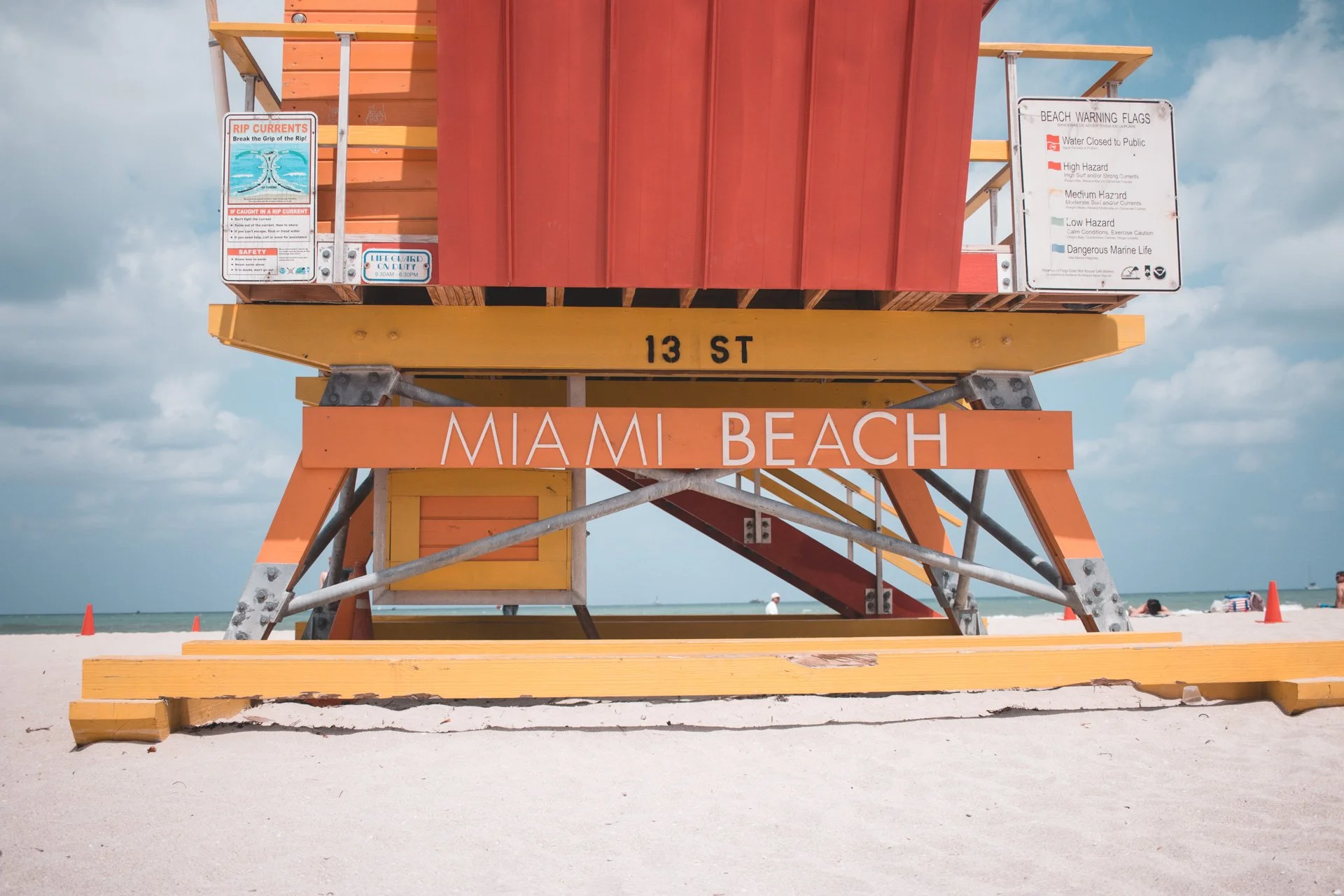 miami-264.jpg