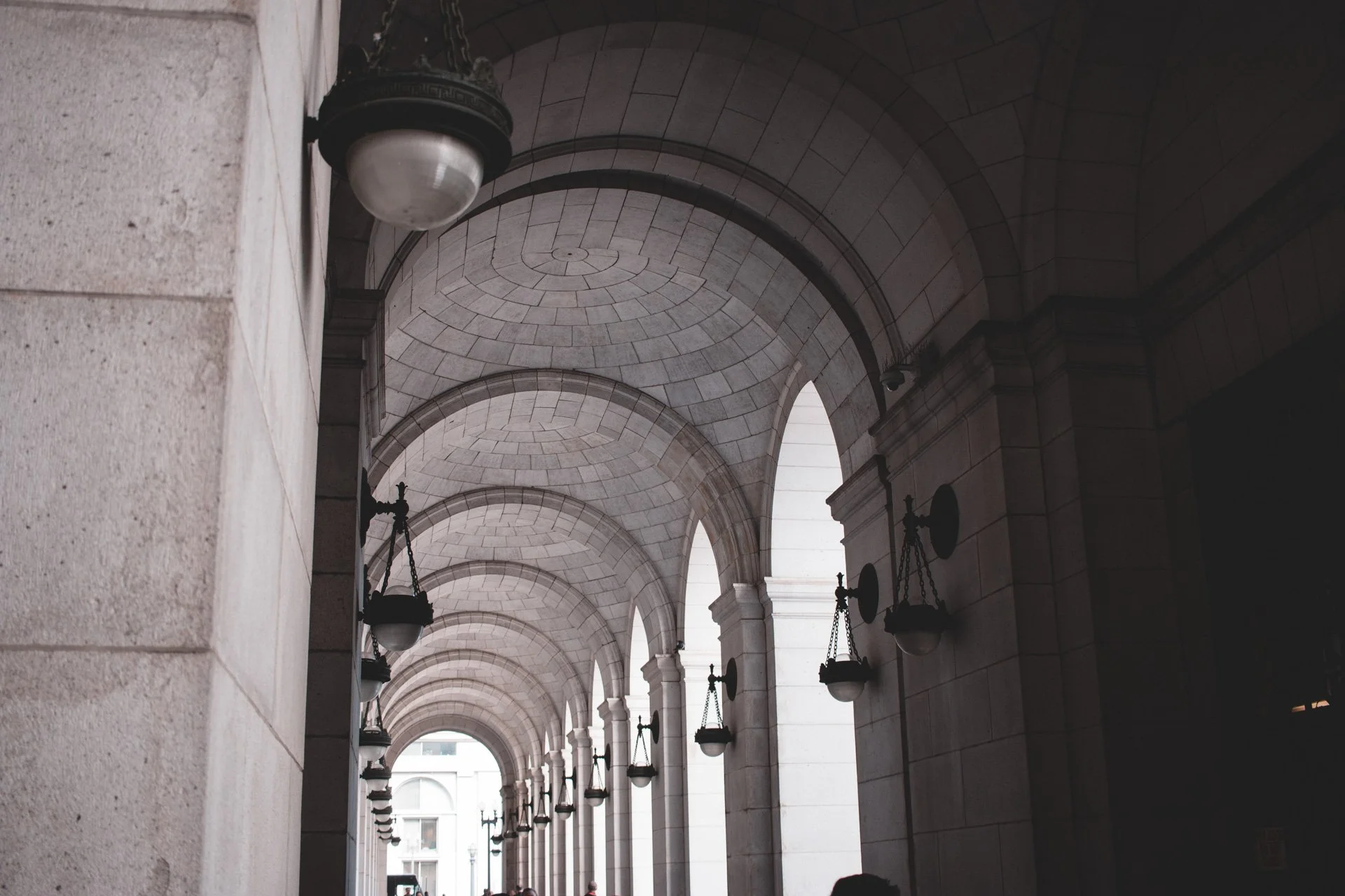 washington-572.jpg