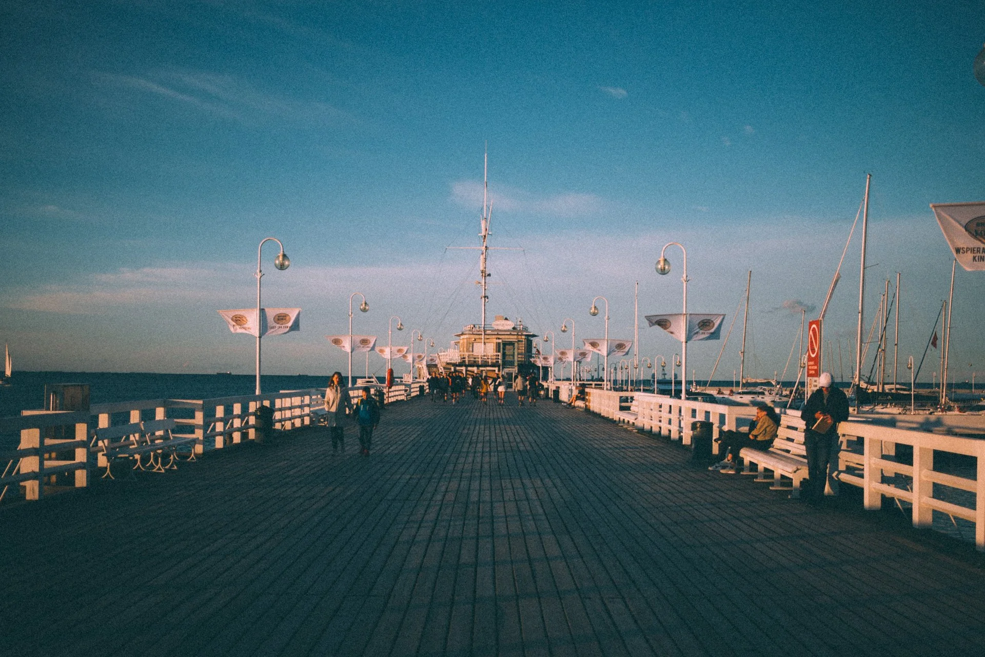 danzig_008.jpg