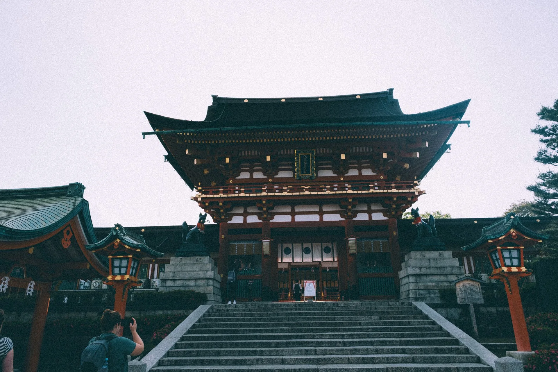 DSCF9855.jpg