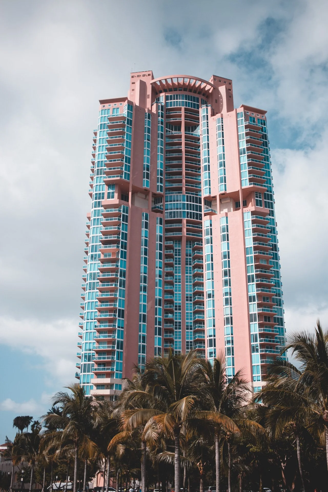 miami-280.jpg