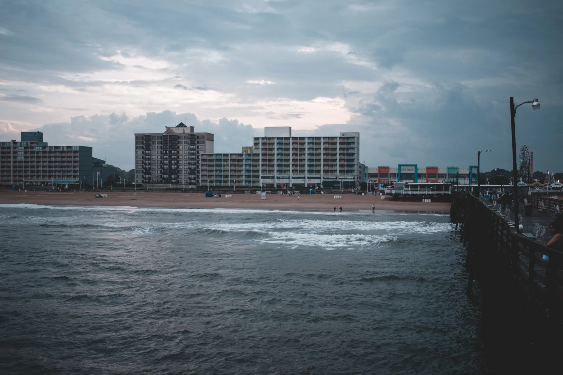 virginabeach-526.jpg