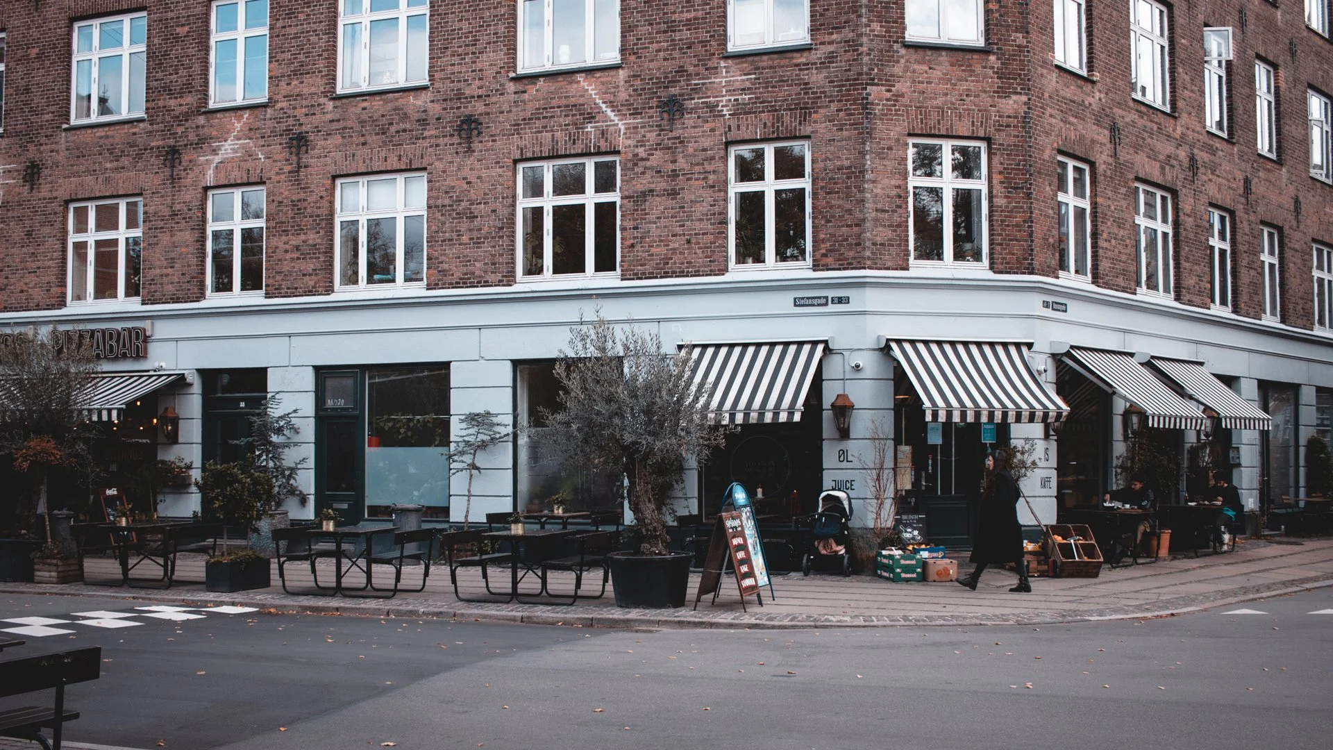 20211013 - Kopenhagen-290.jpg