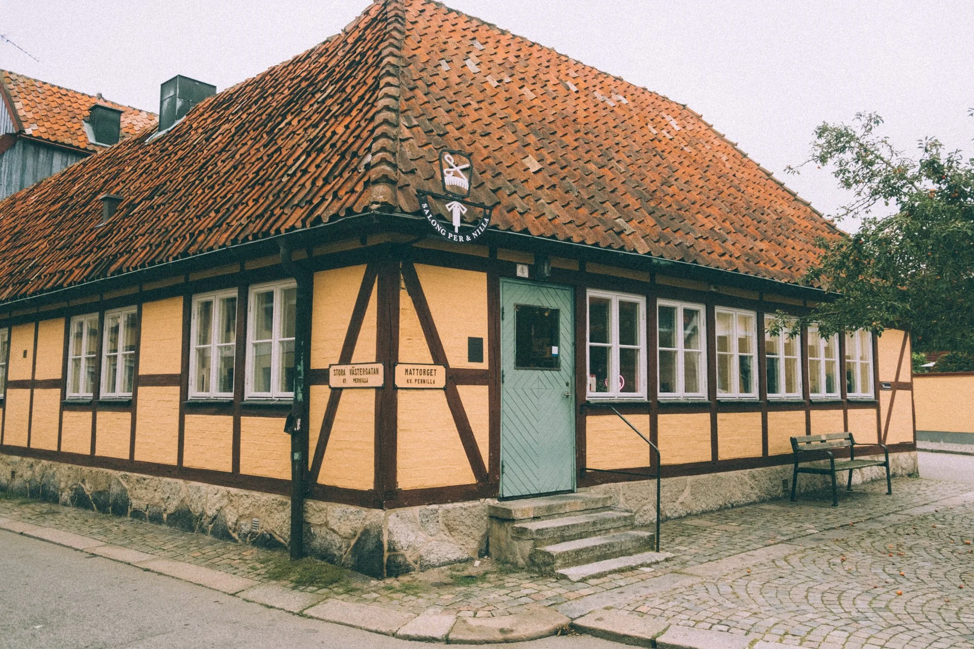 DSCF5148.jpg