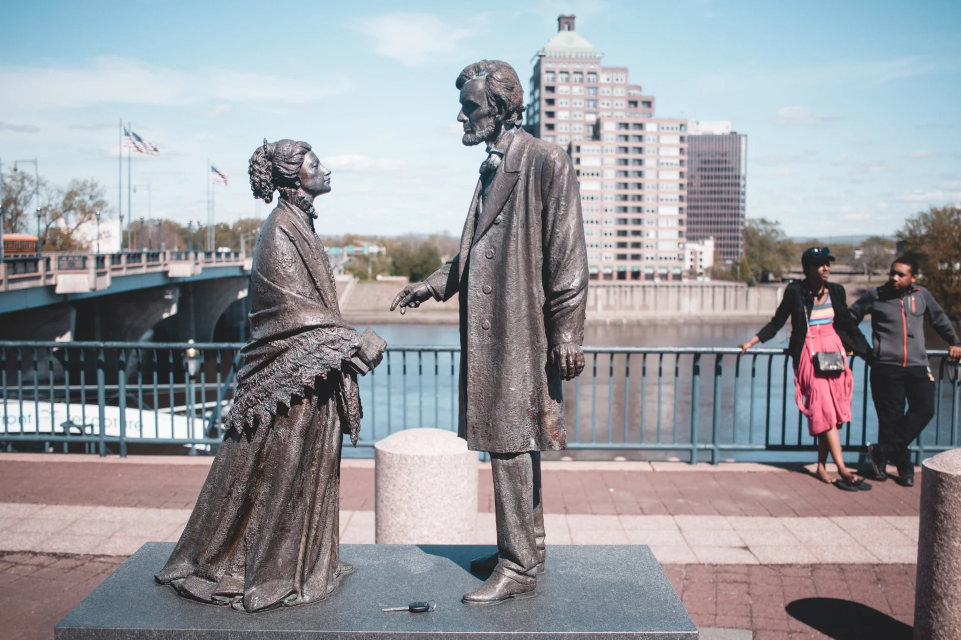 hartford-210.jpg