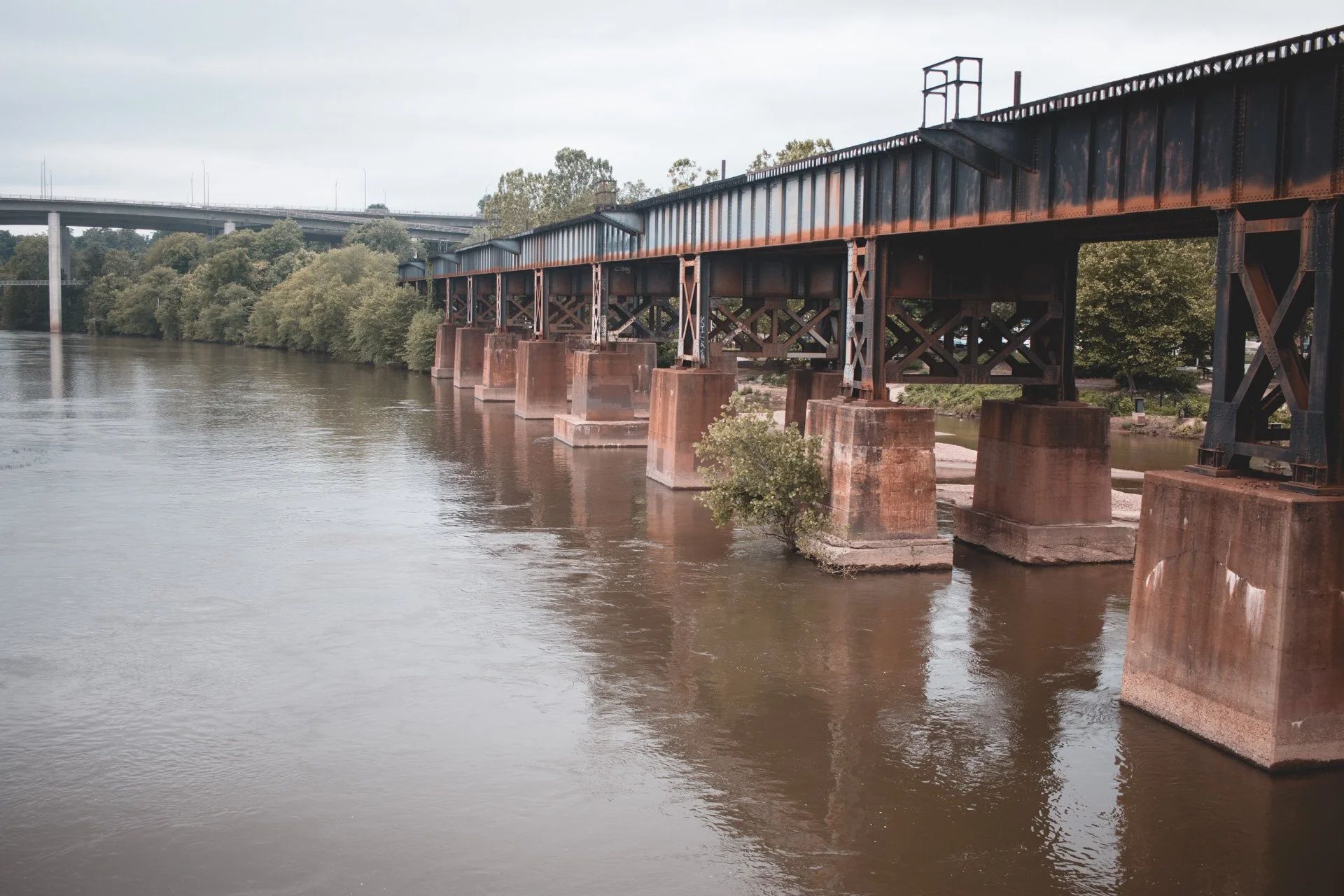 richmond-476.jpg