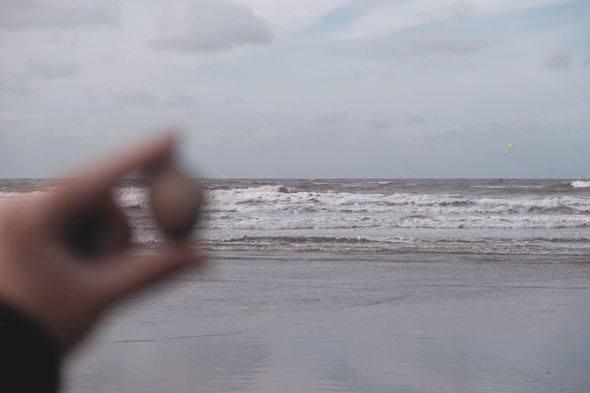 DSCF6213.jpg