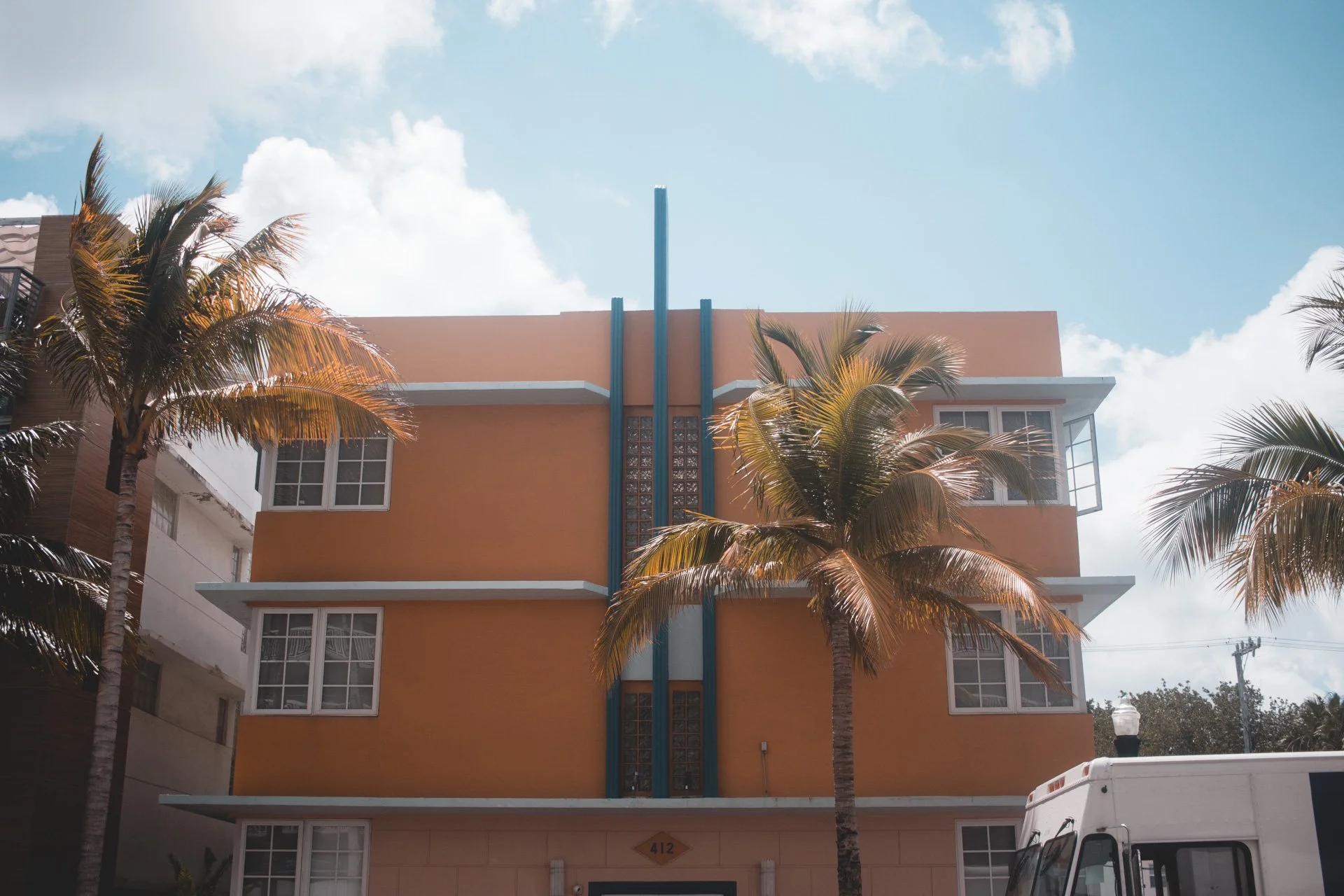 miami-247.jpg