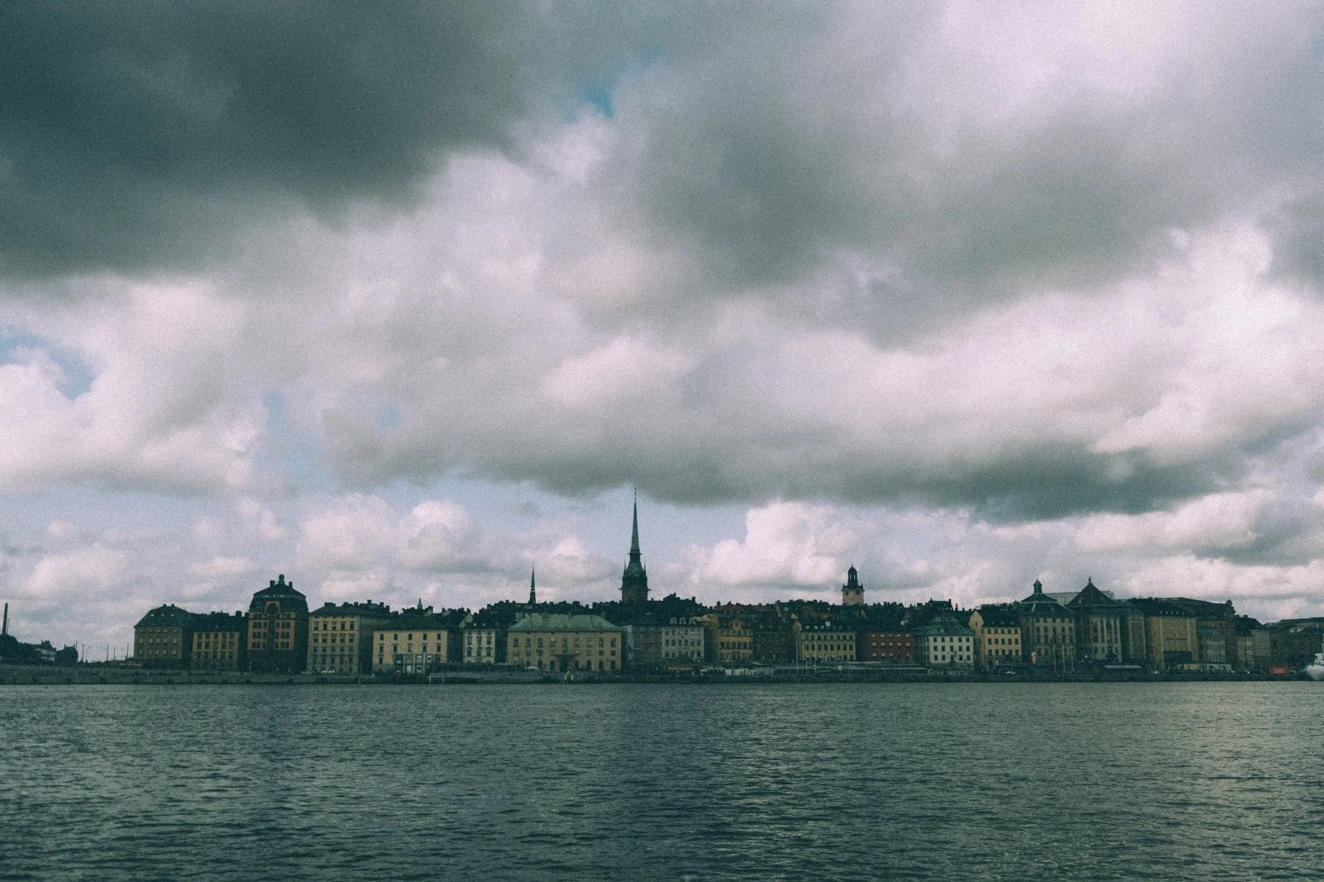 DSCF6069.jpg