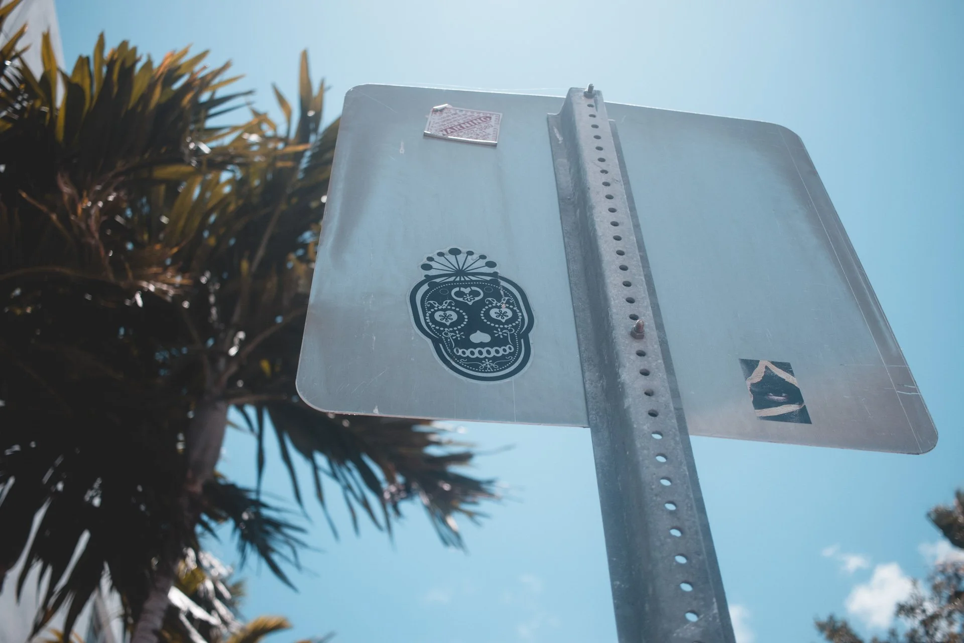 miami-239.jpg