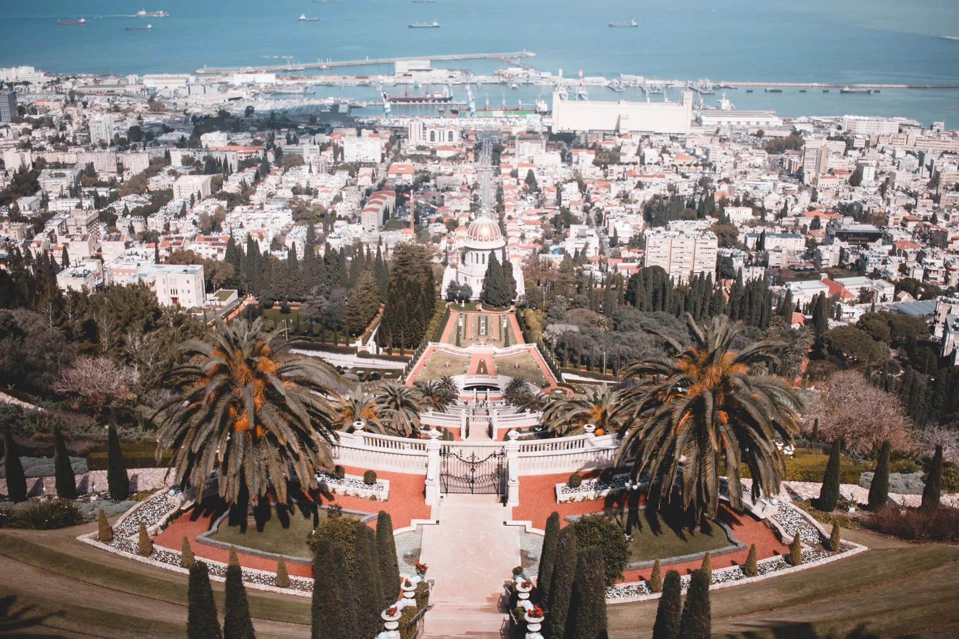 20180227-24924 - israel.jpg
