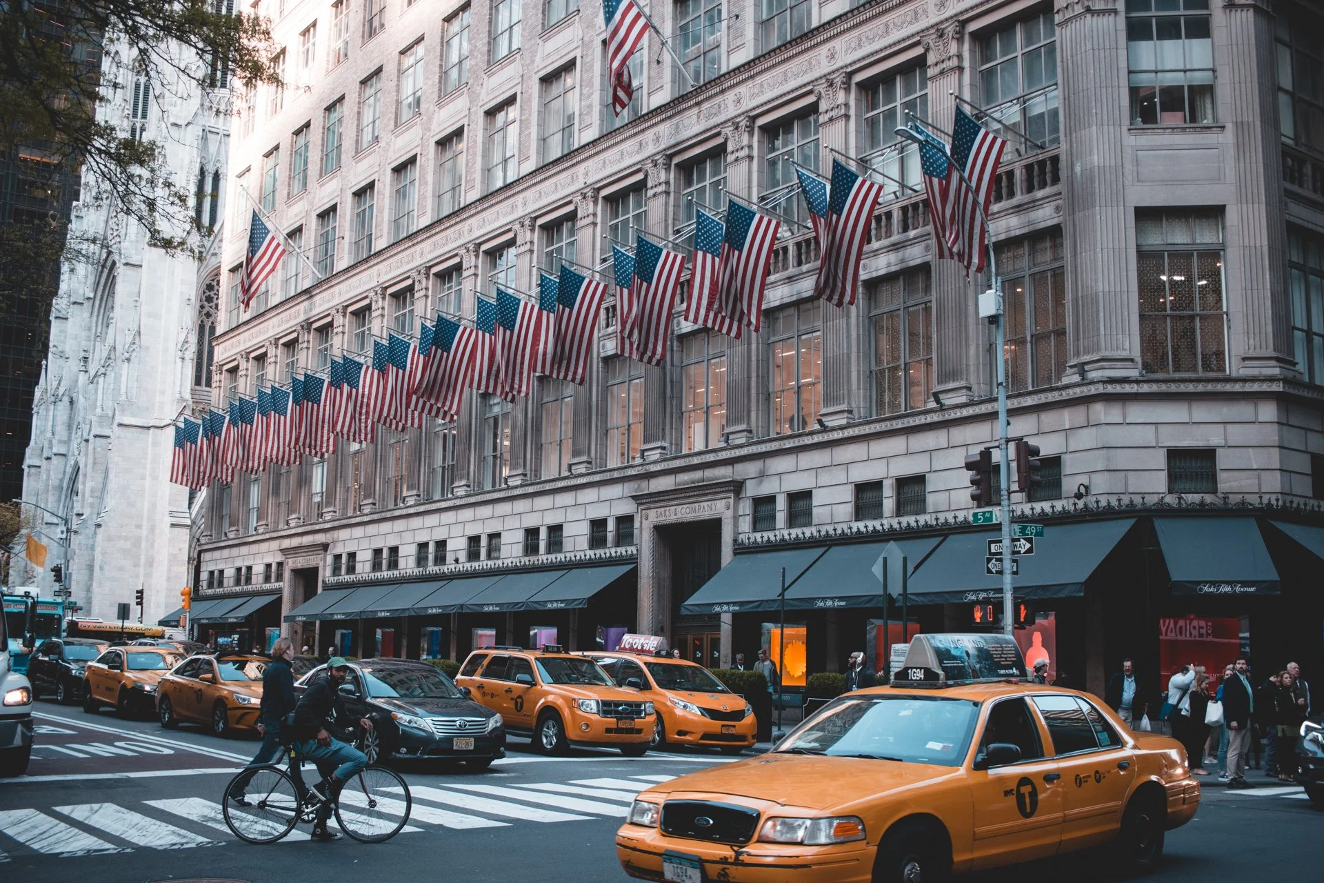 newyork-362.jpg