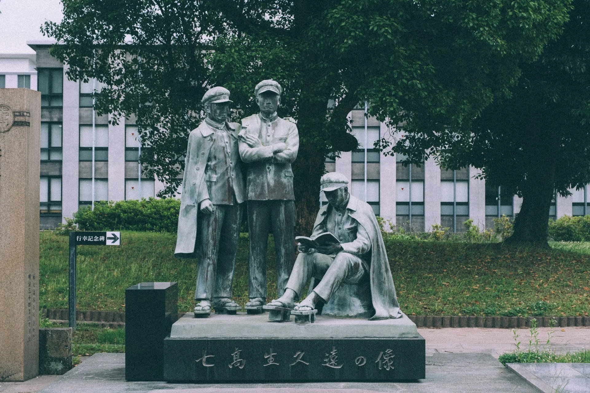 DSCF3288.jpg