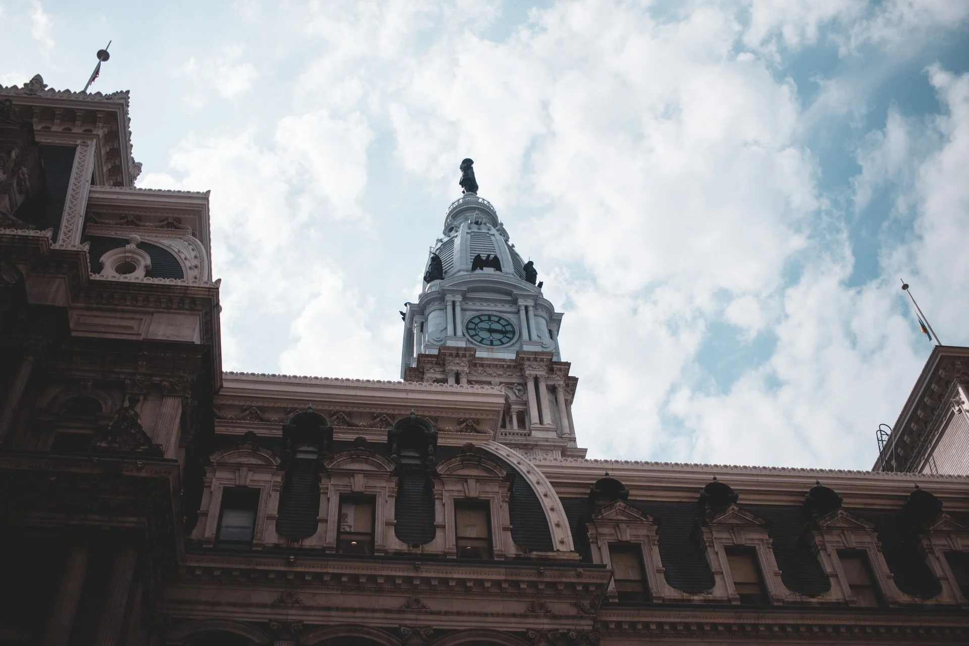 philadelphia-387.jpg