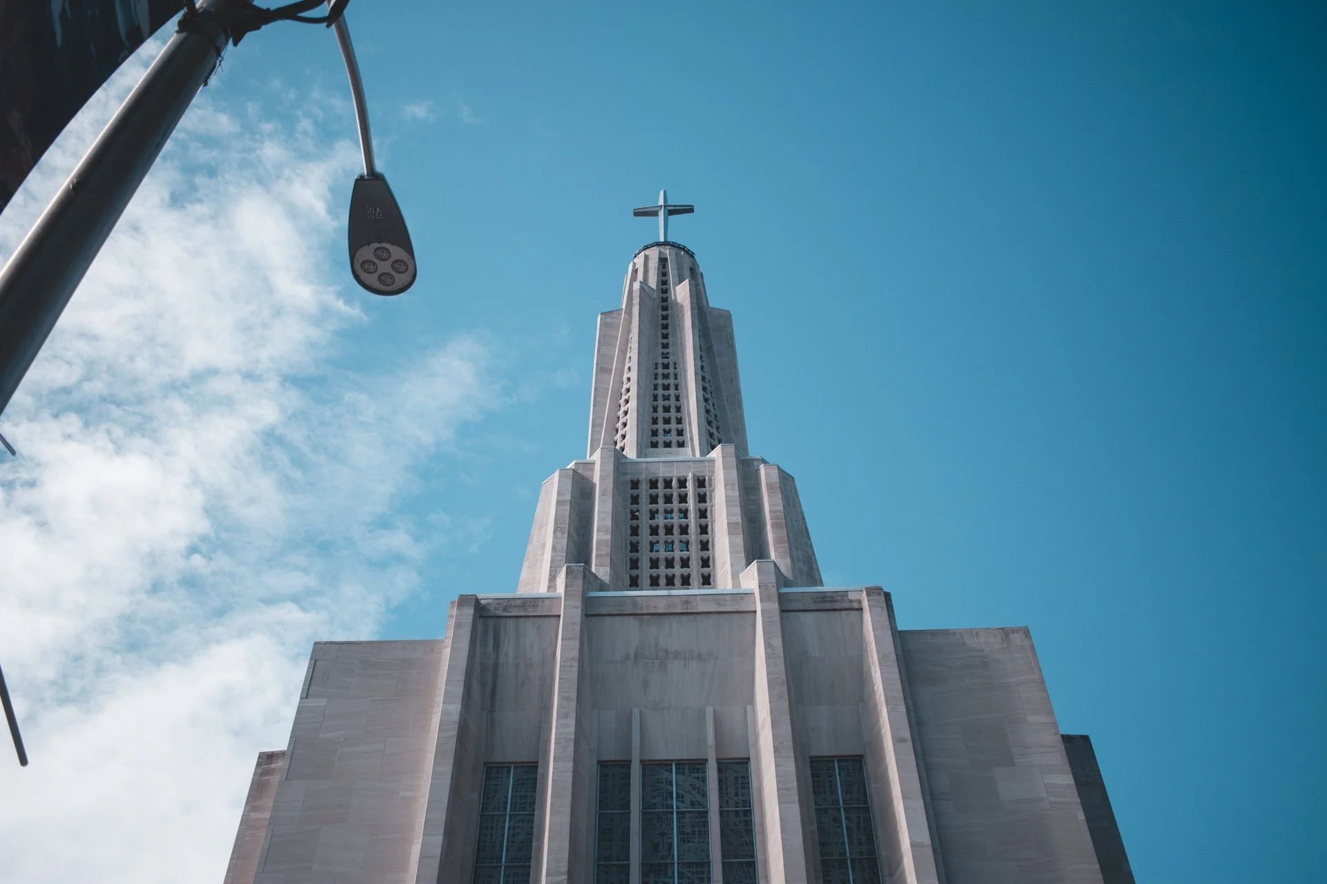 hartford-218.jpg