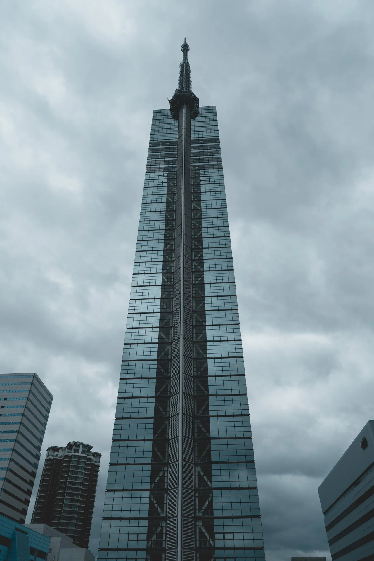 DSCF2423.jpg
