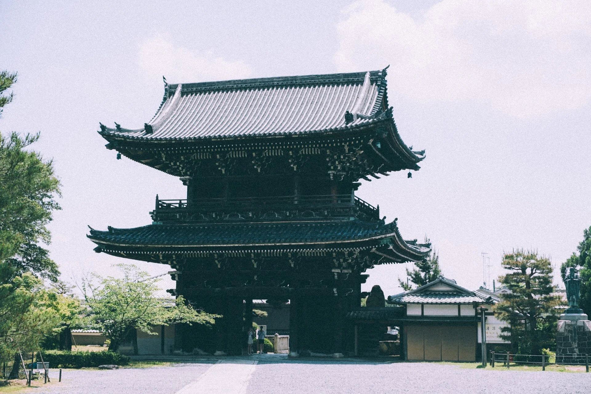 DSCF0829.jpg