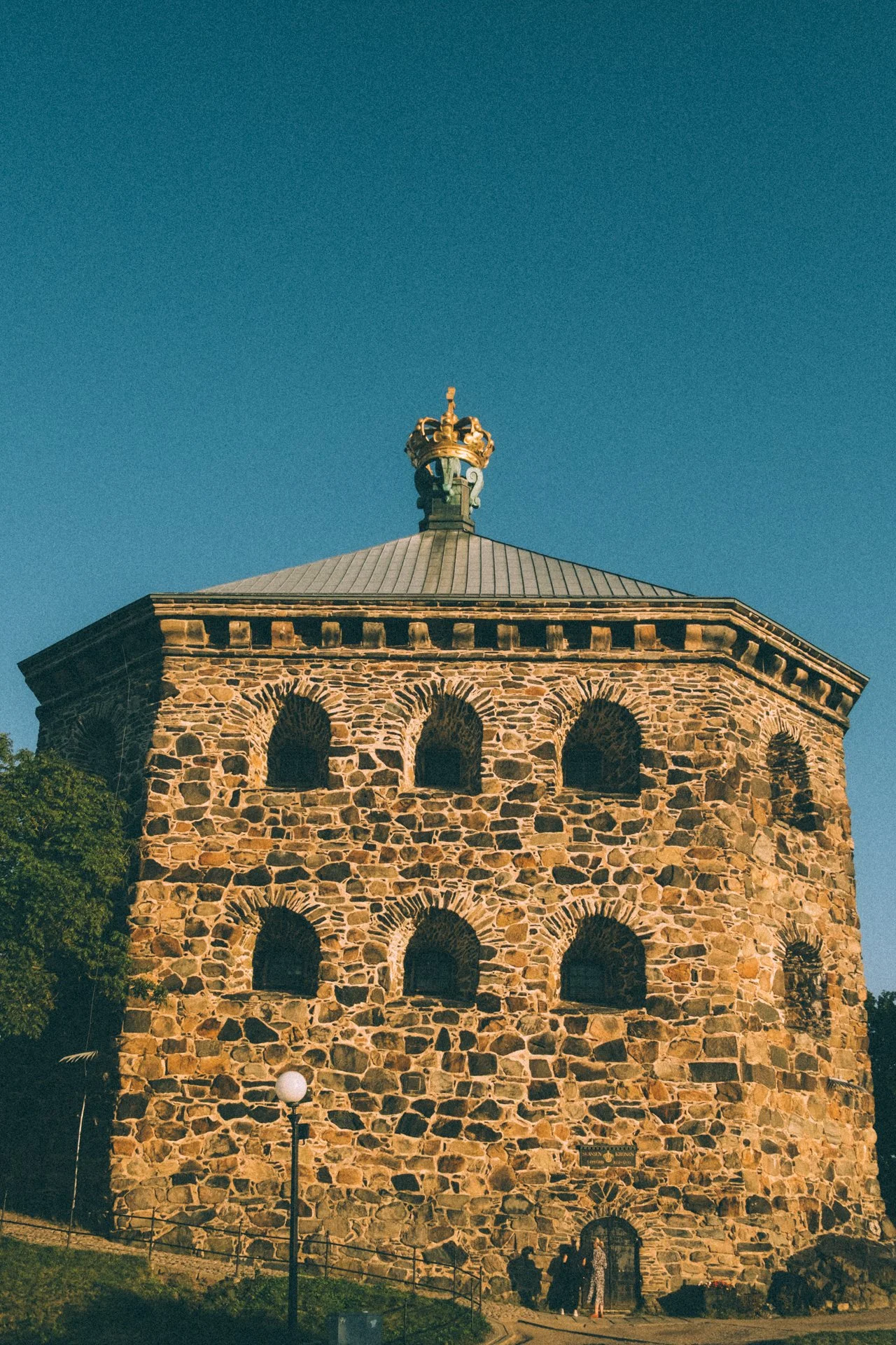 DSCF5715.jpg