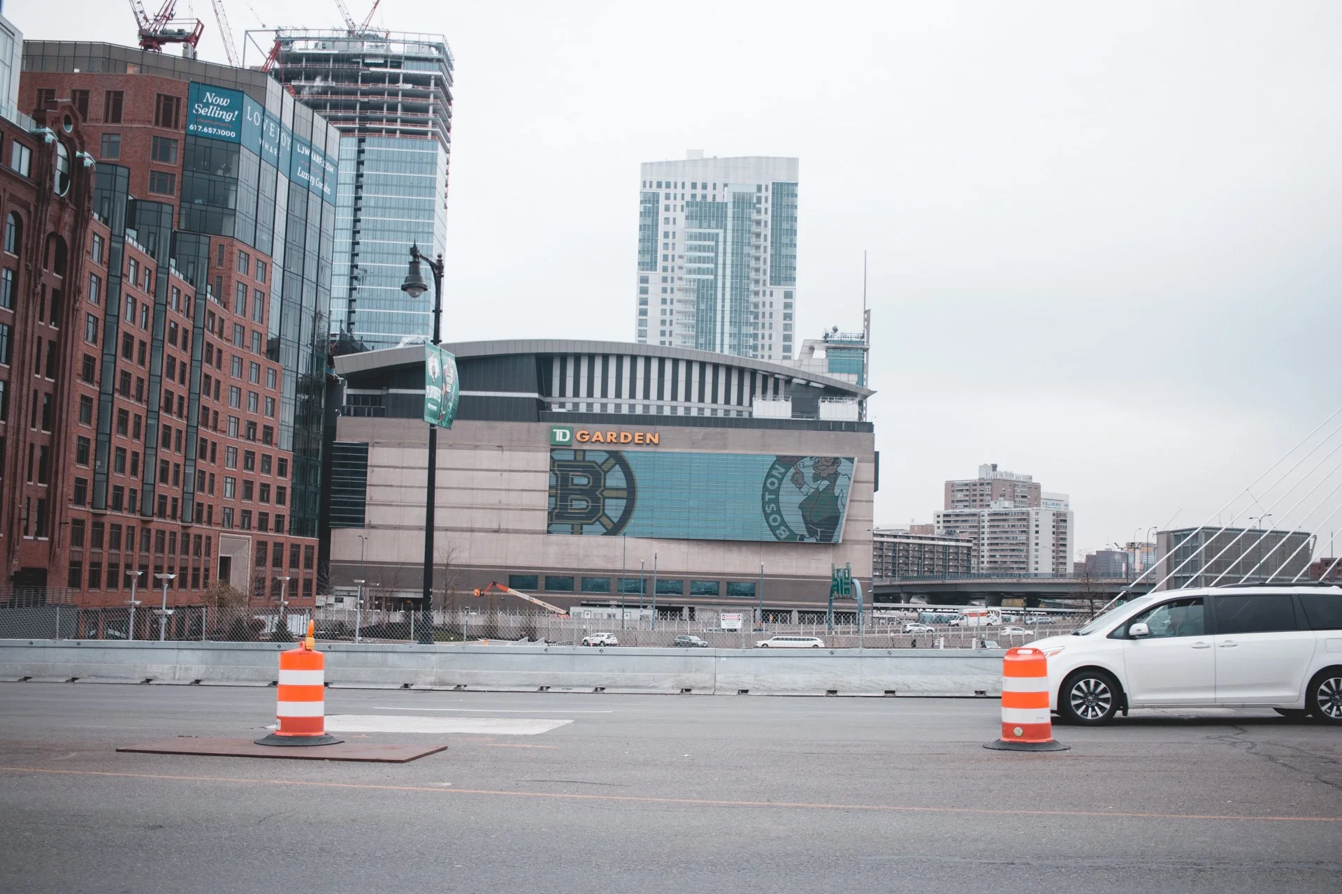 Boston-33.jpg