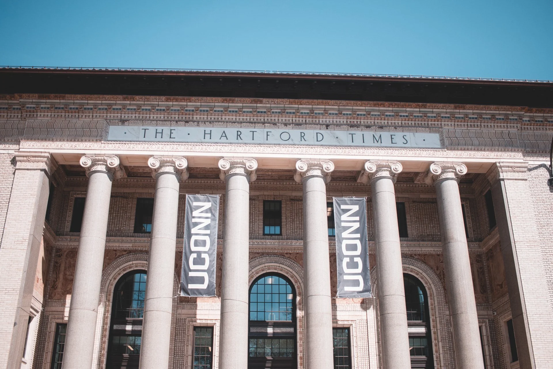 hartford-208.jpg