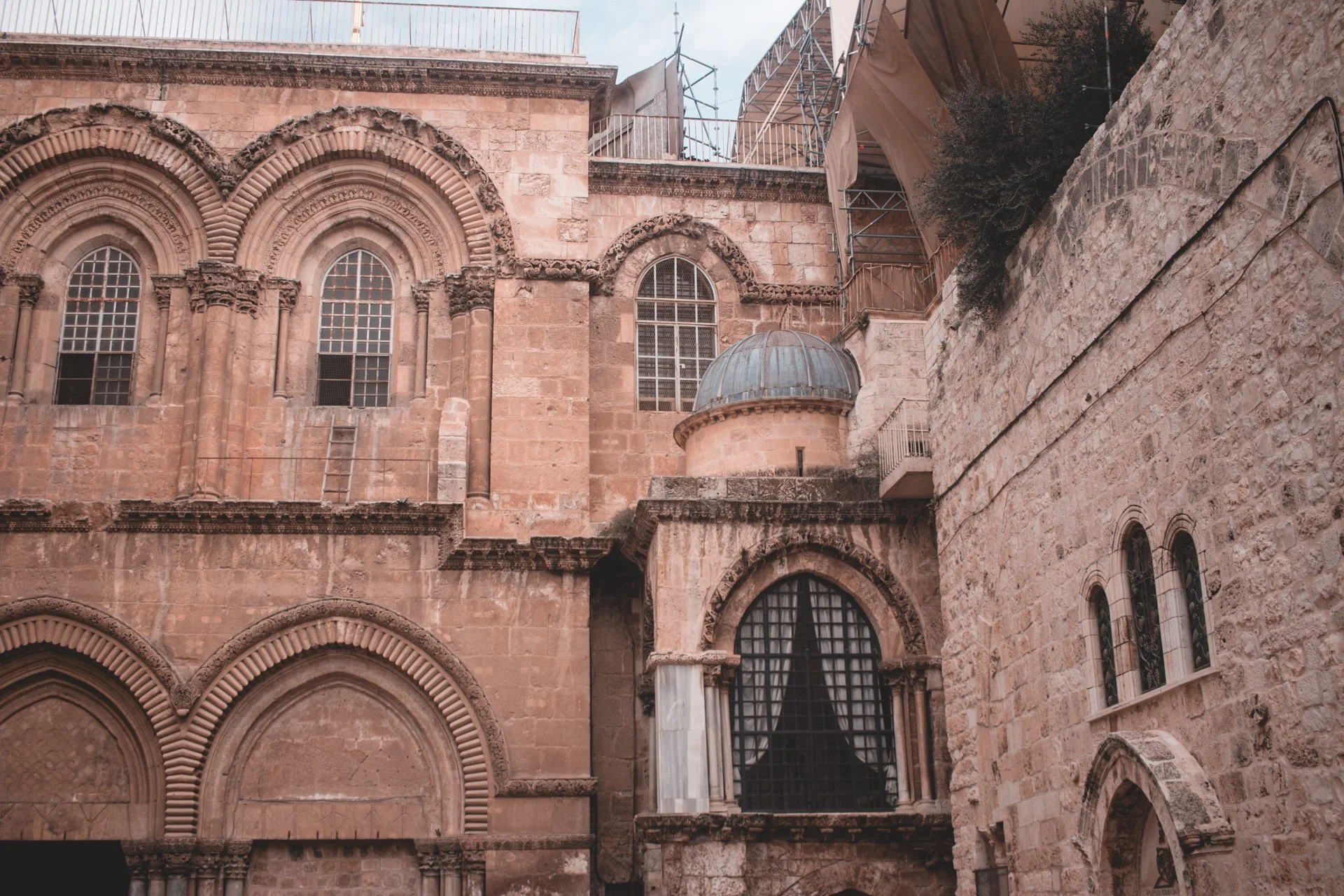 20180225-24343 - israel.jpg