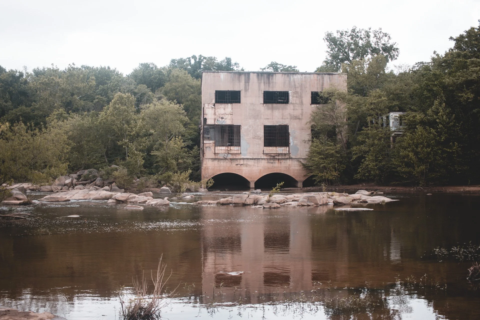 richmond-459.jpg