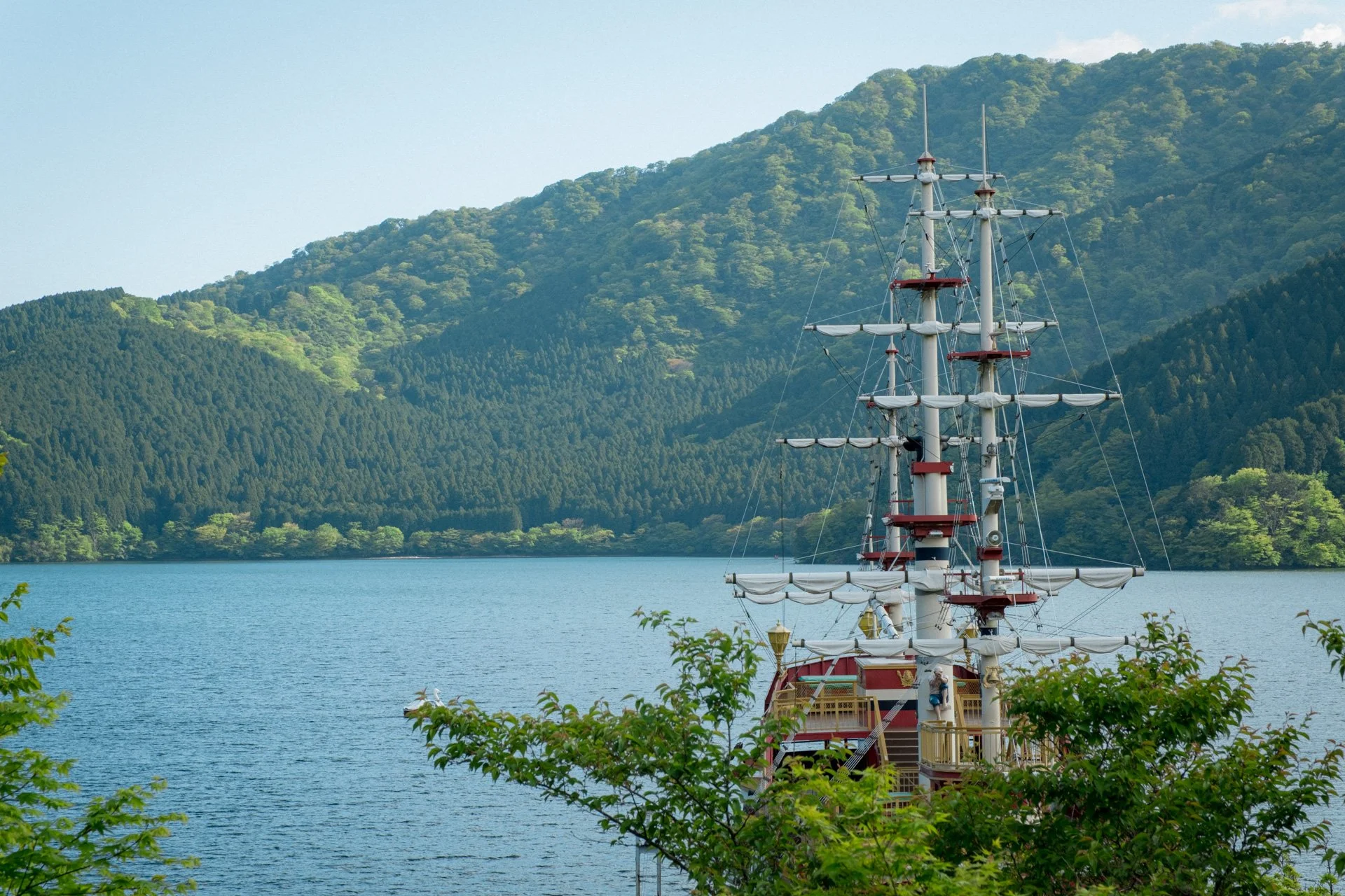 DSCF8853.jpg