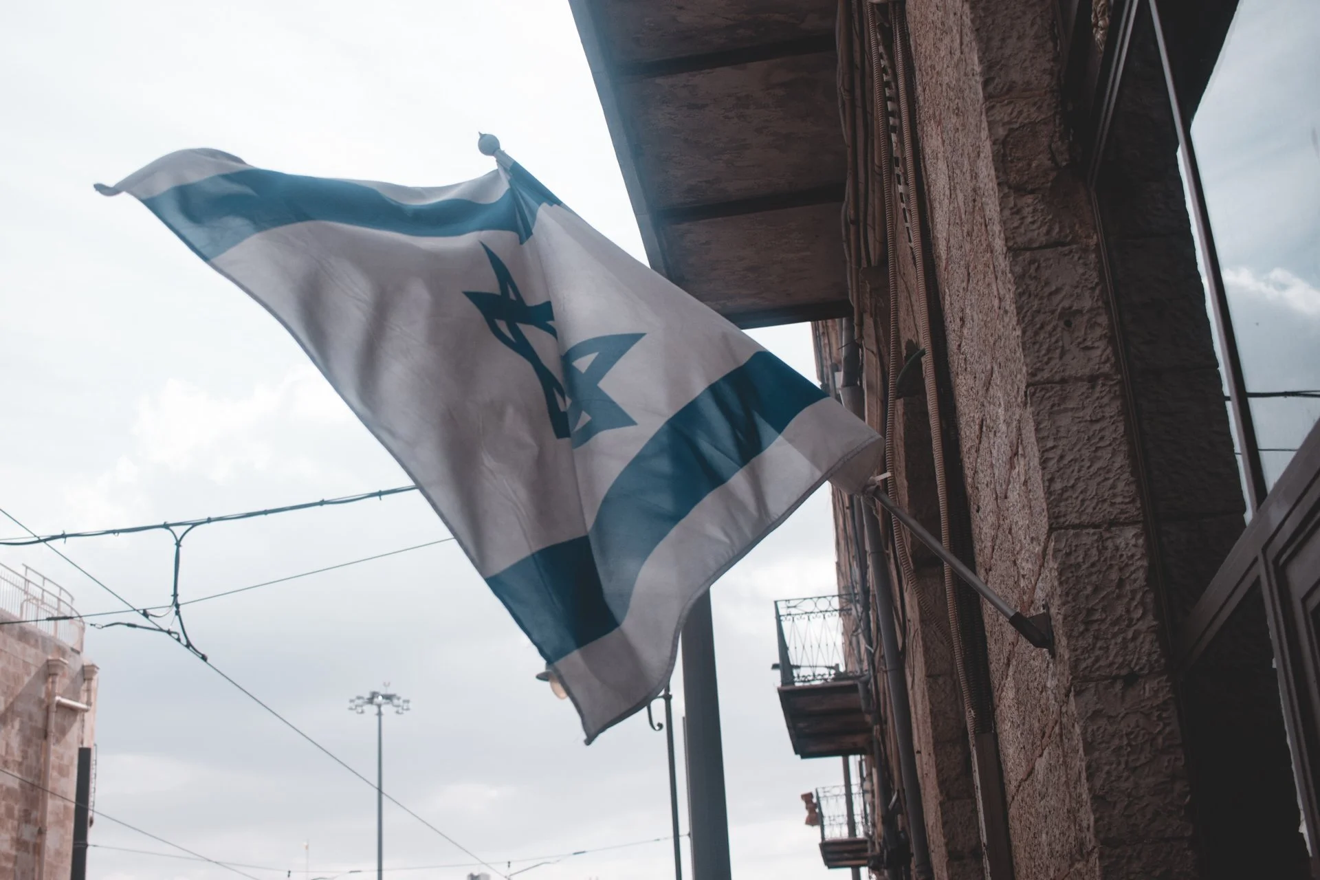 20180225-24301 - israel.jpg