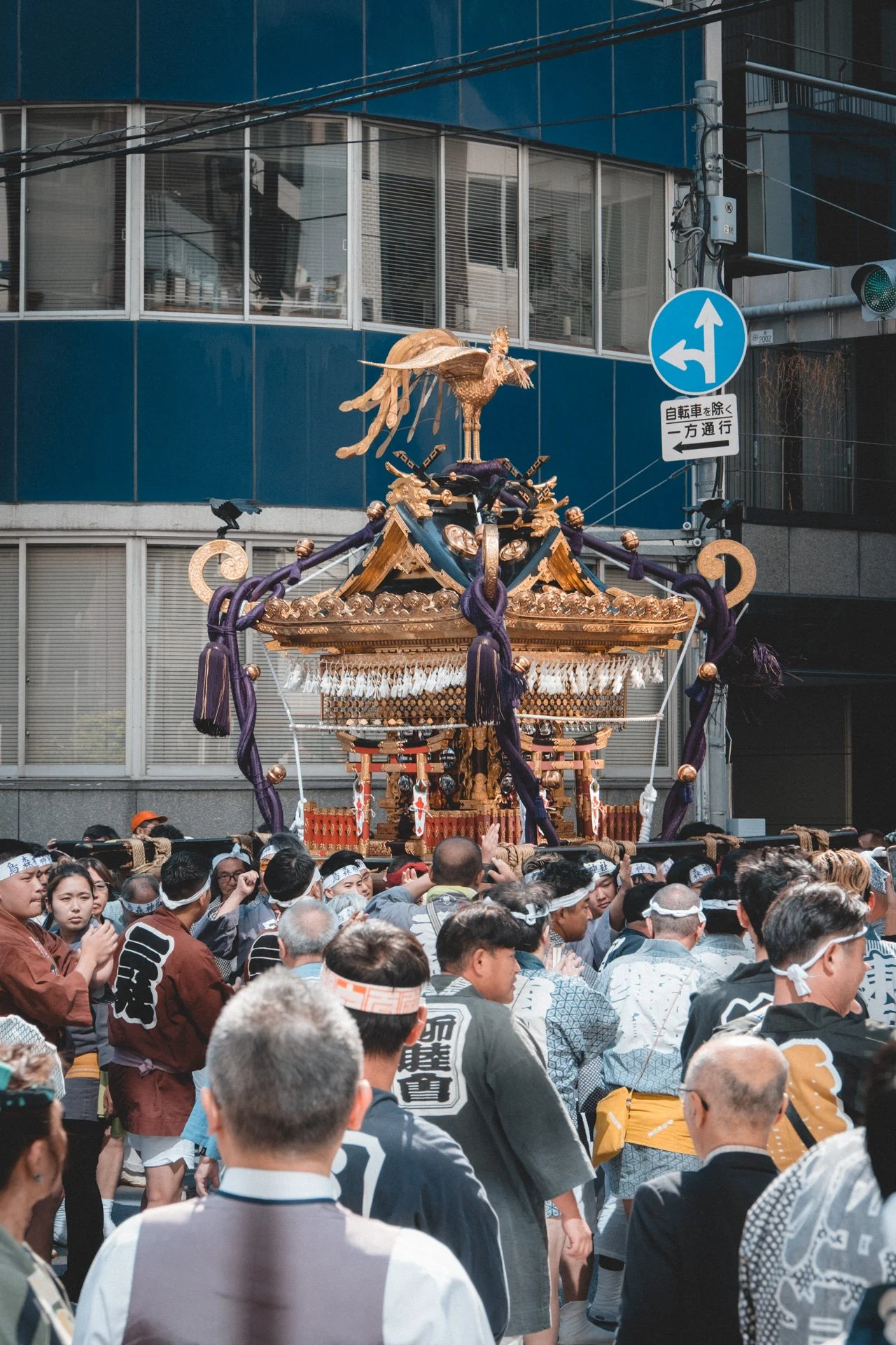 DSCF6771.jpg