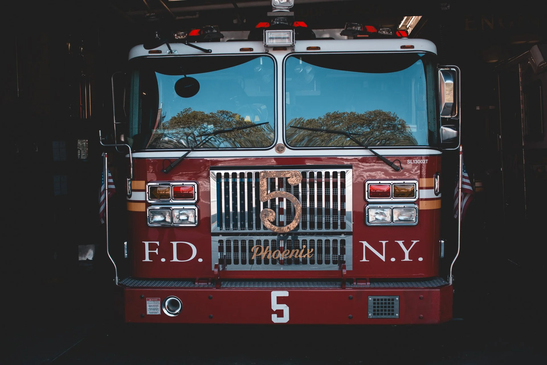 newyork-346.jpg