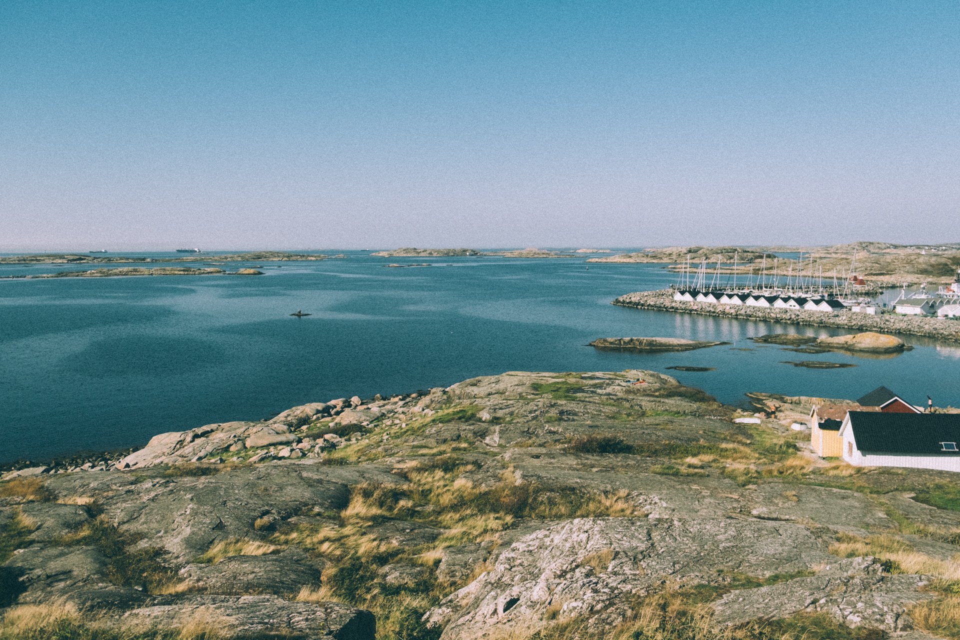 DSCF5580.jpg