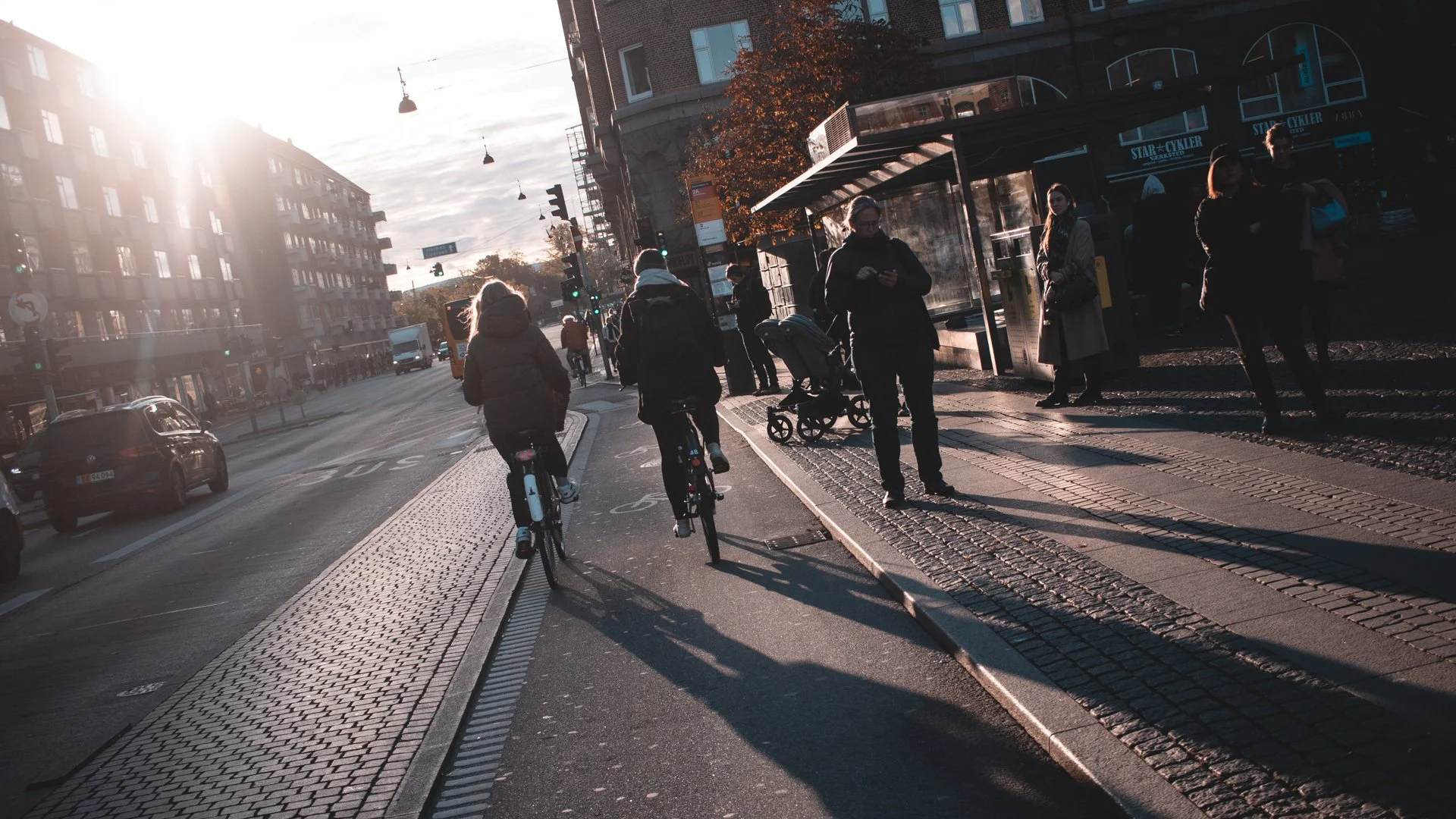 20211013 - Kopenhagen-80.jpg