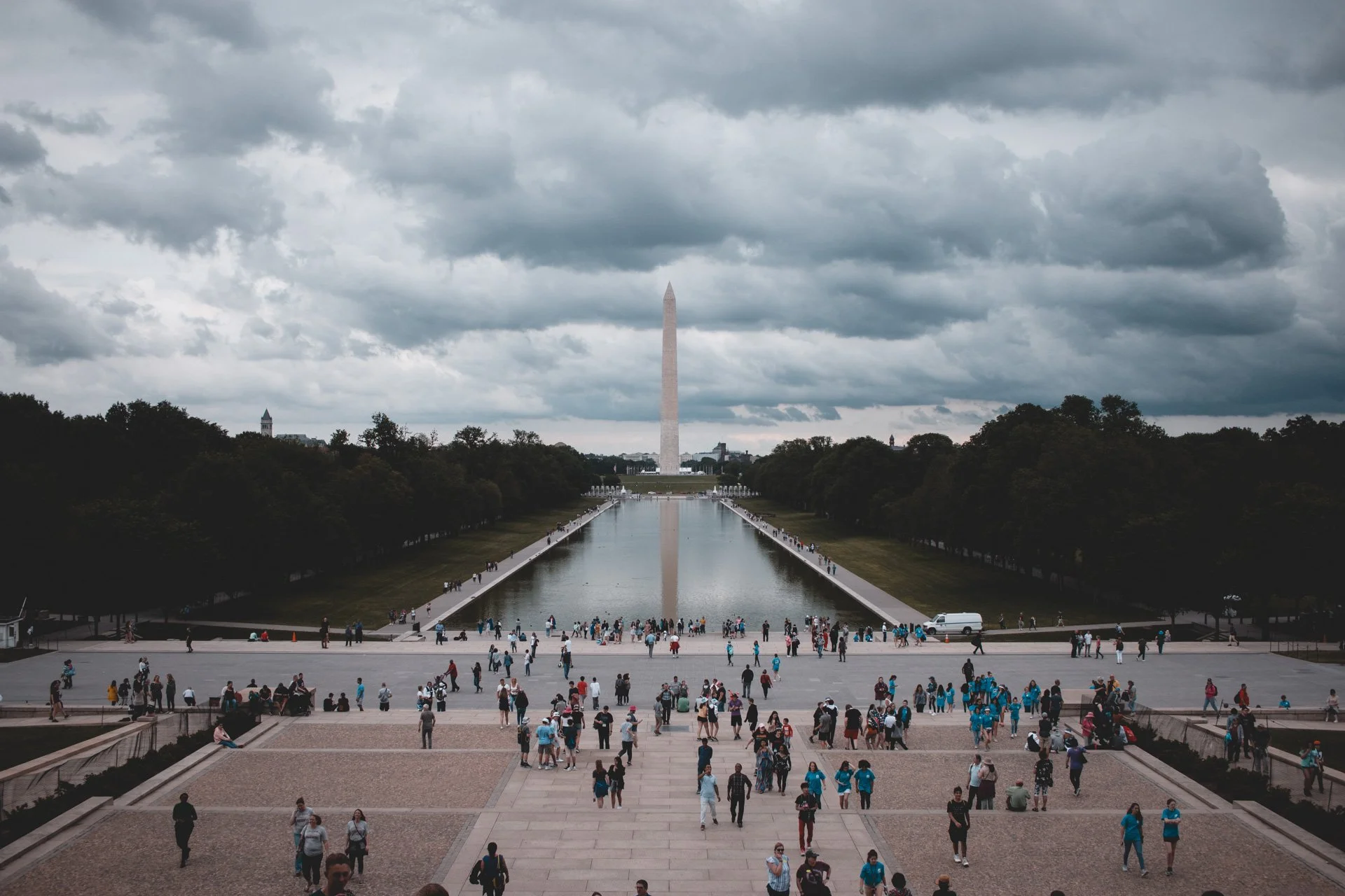 washington-554.jpg