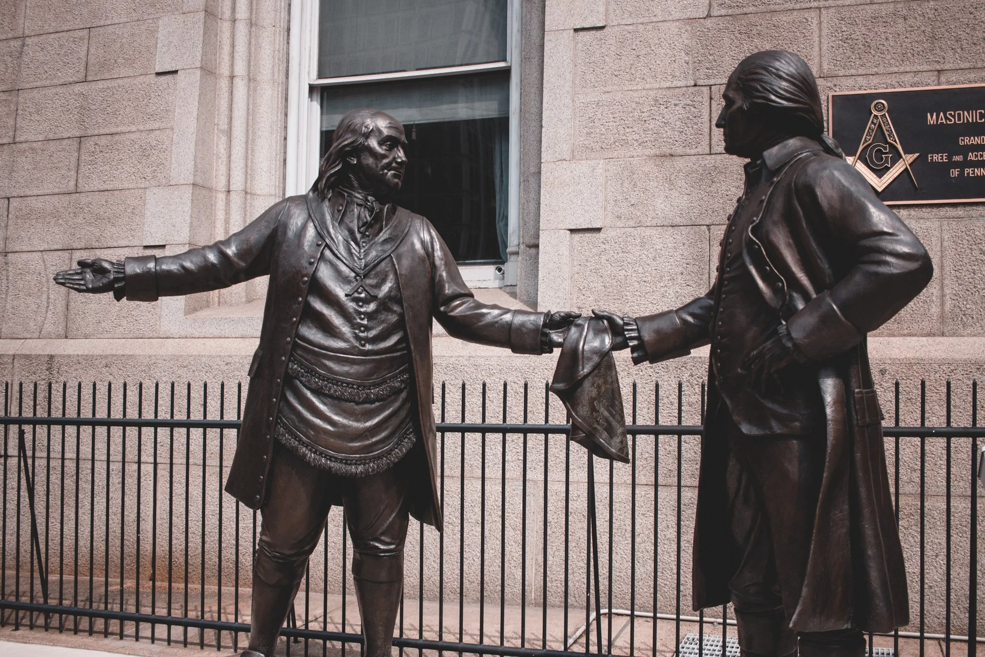 philadelphia-388.jpg
