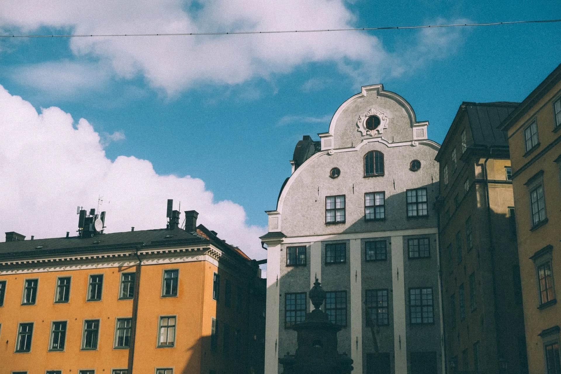DSCF6651.jpg