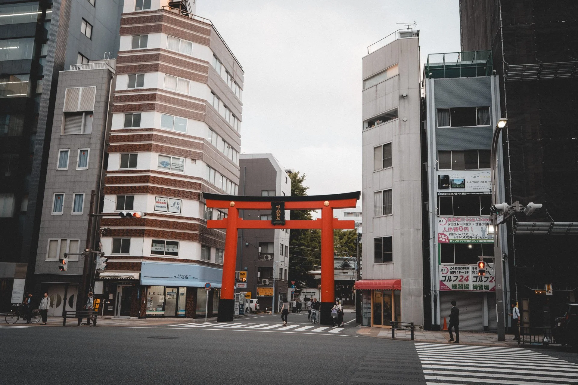 DSCF7839.jpg